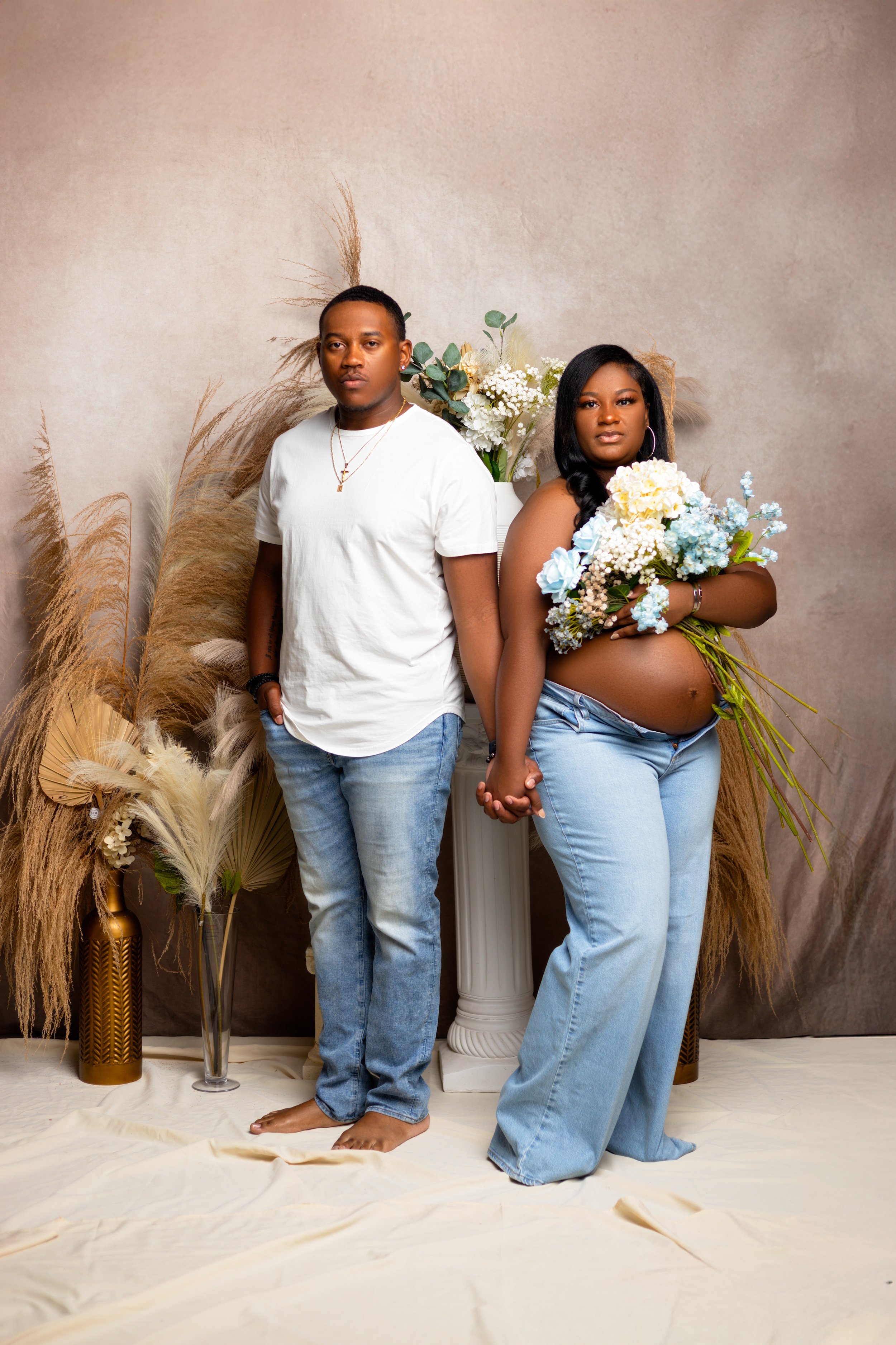 AB5A8809-Edit.jpg