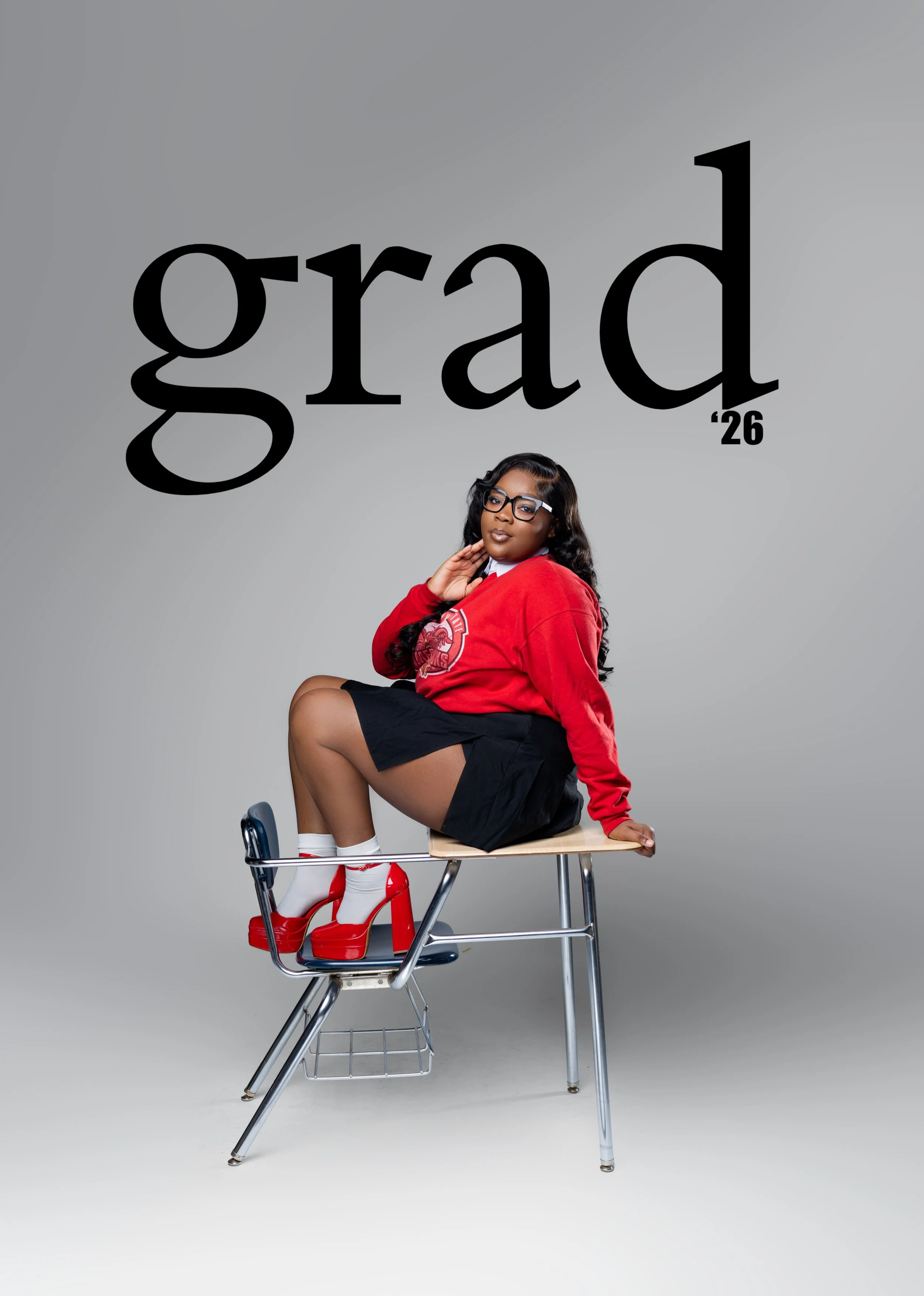 Grad26.jpg