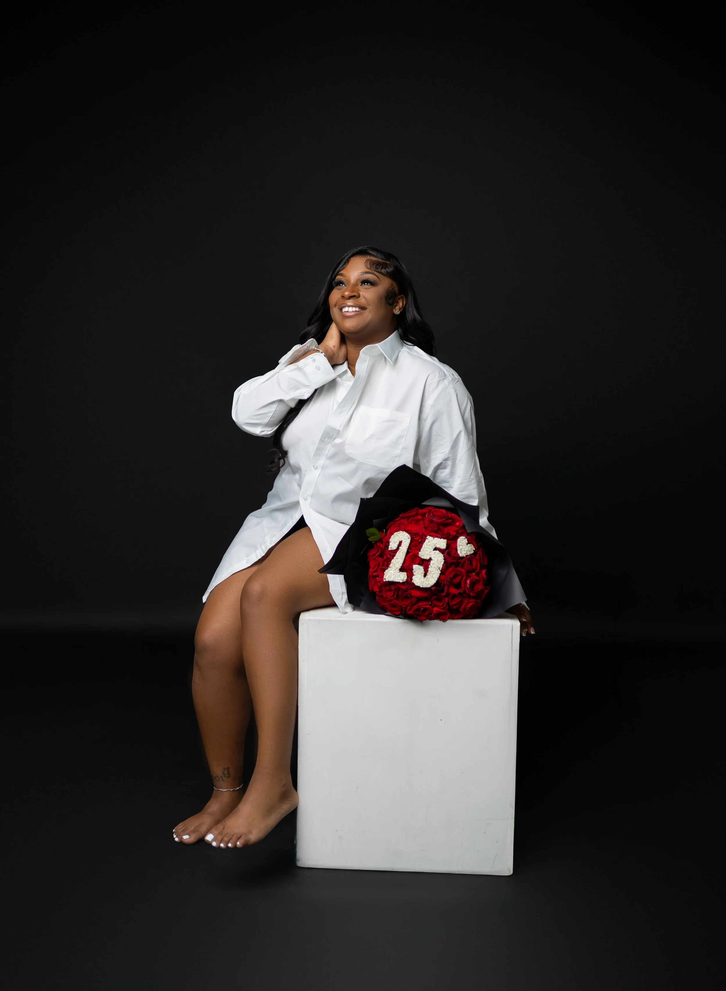 AB5A7906-Edit.jpg