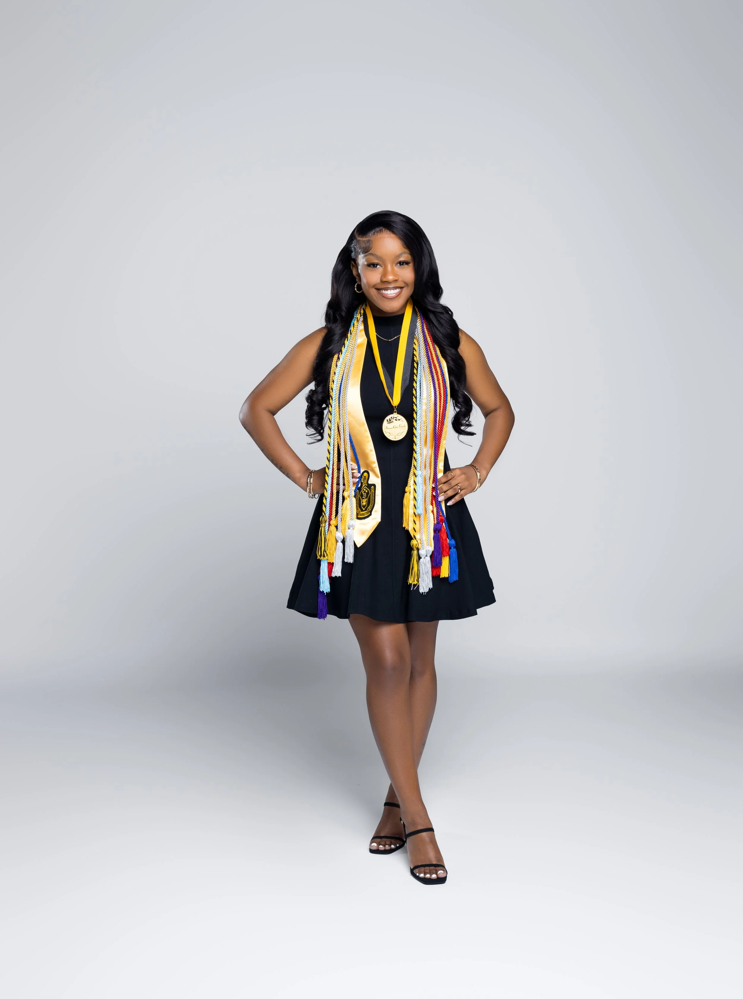 AB5A3535-Edit.jpg