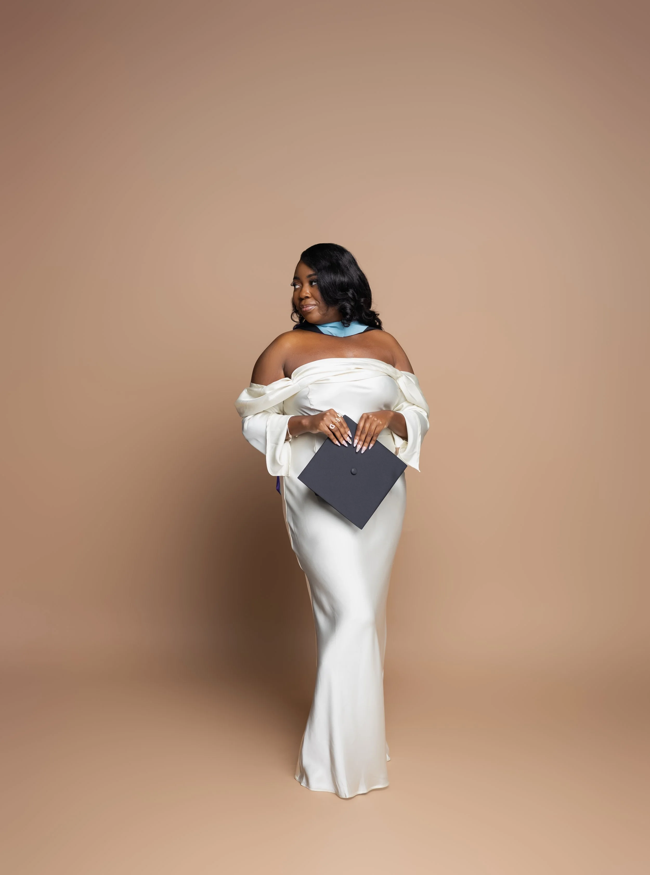 AB5A7348-Edit.jpg