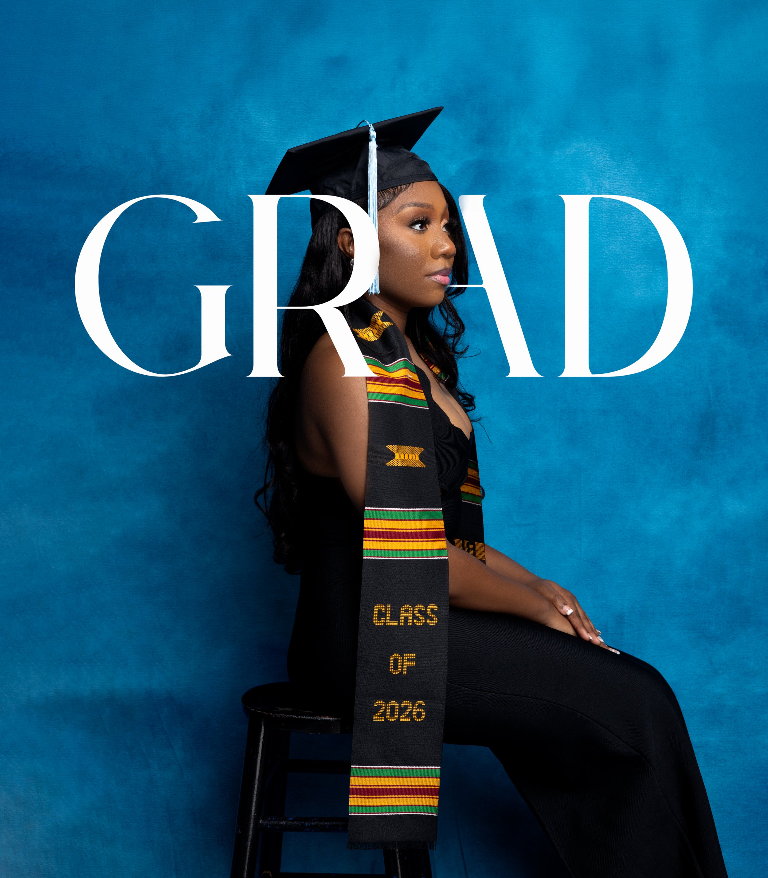 GRAD-WORDS.jpg
