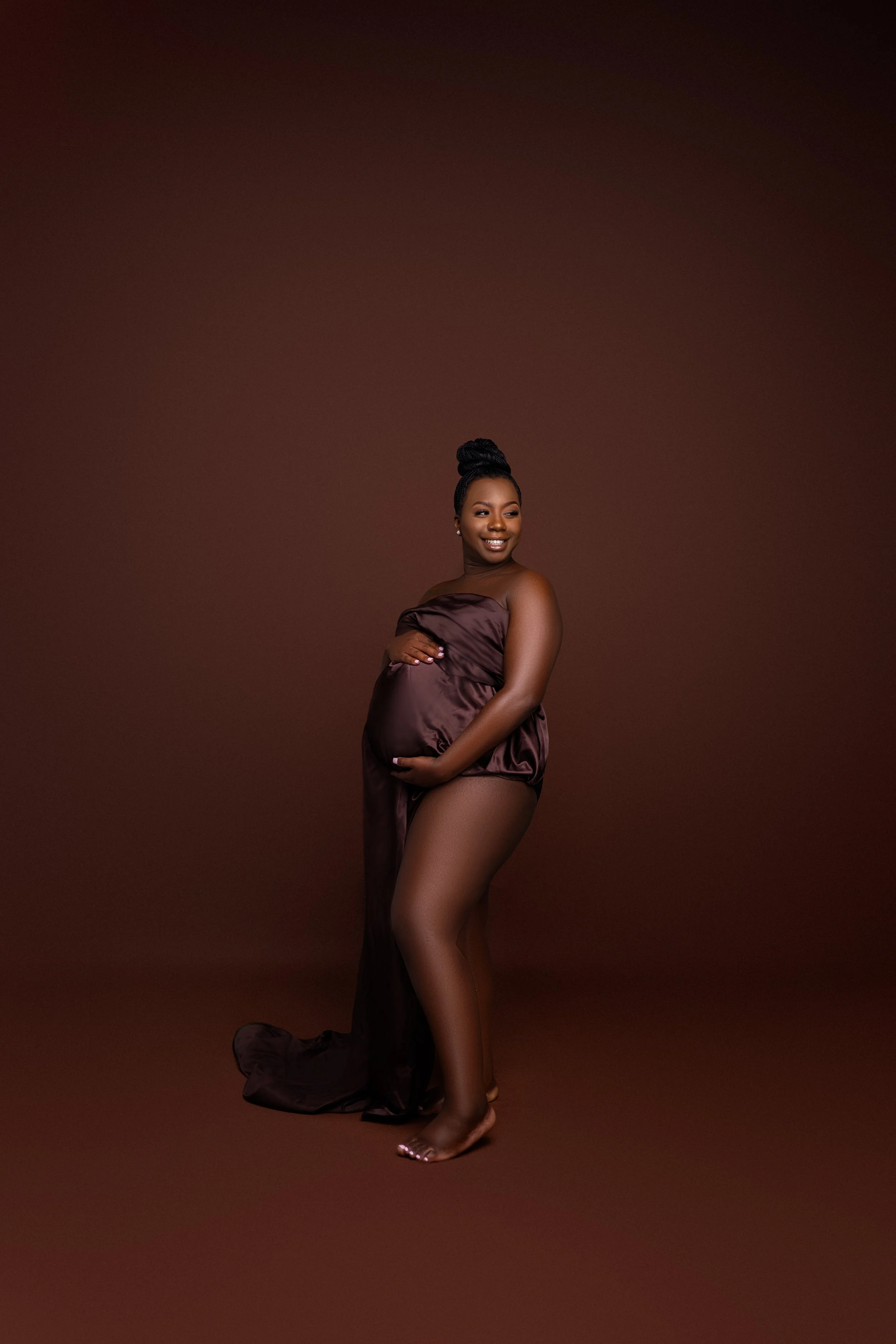 AB5A2628-Edit.jpg