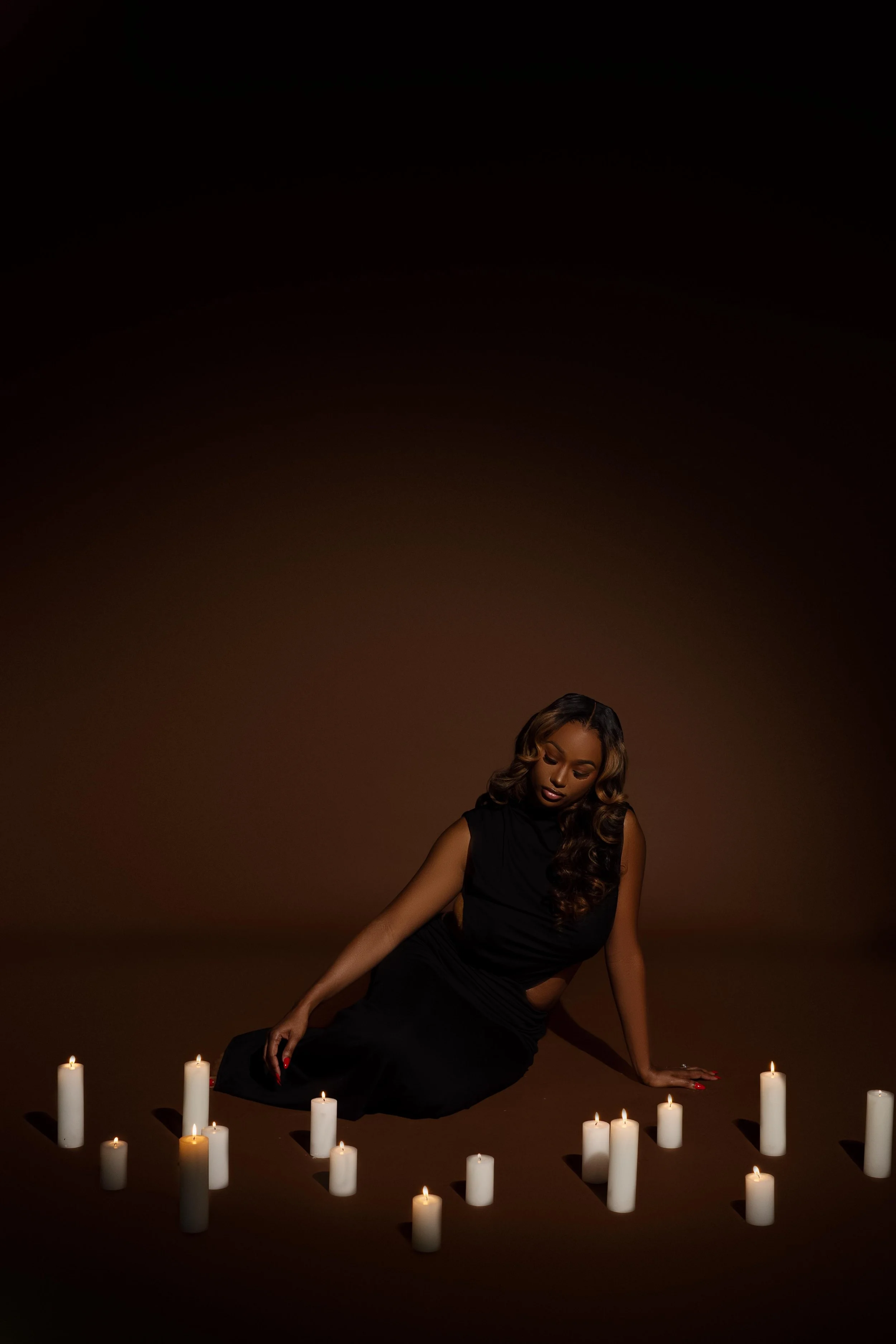 AB5A4256-Edit.jpg
