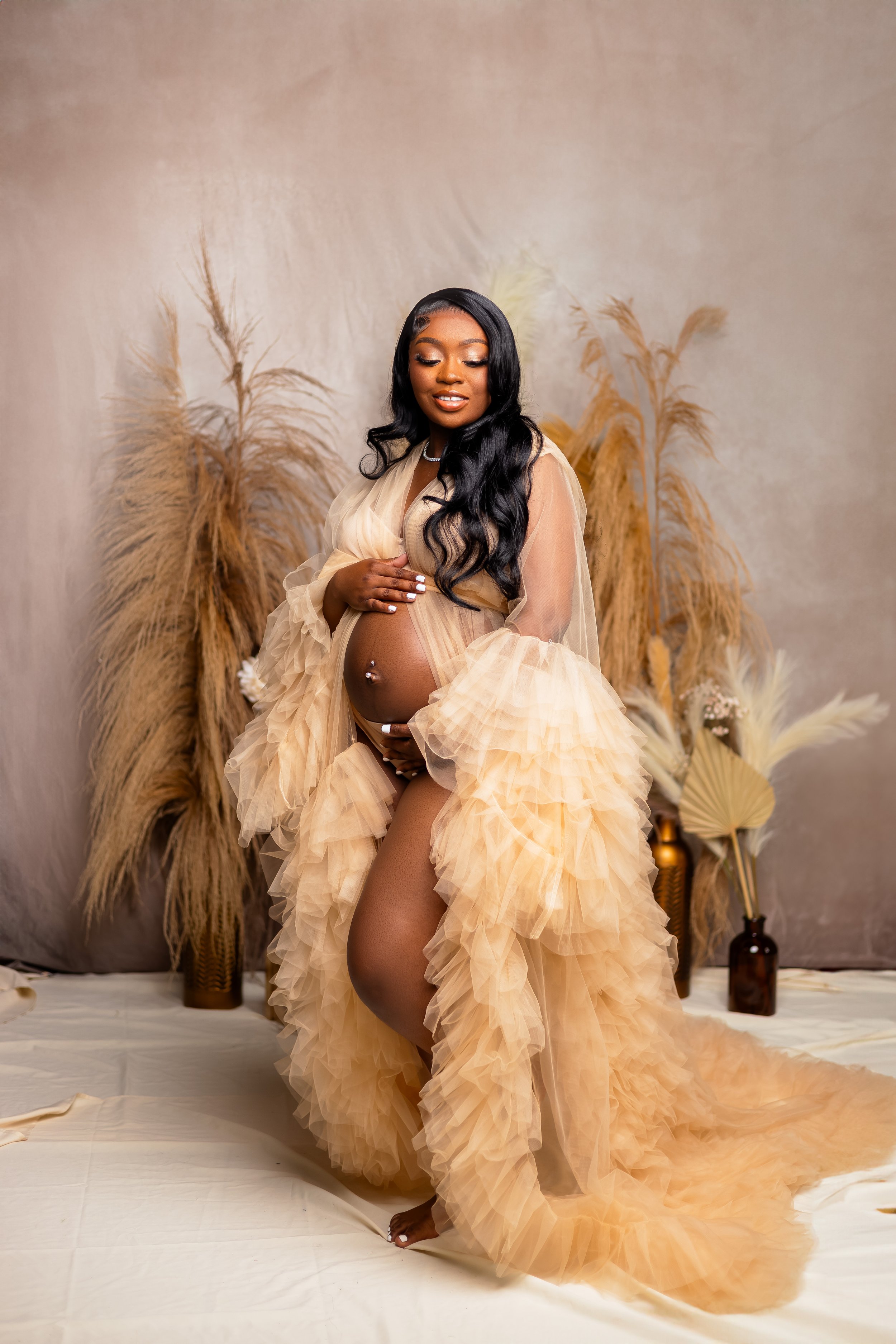 AB5A1564-Edit.jpg