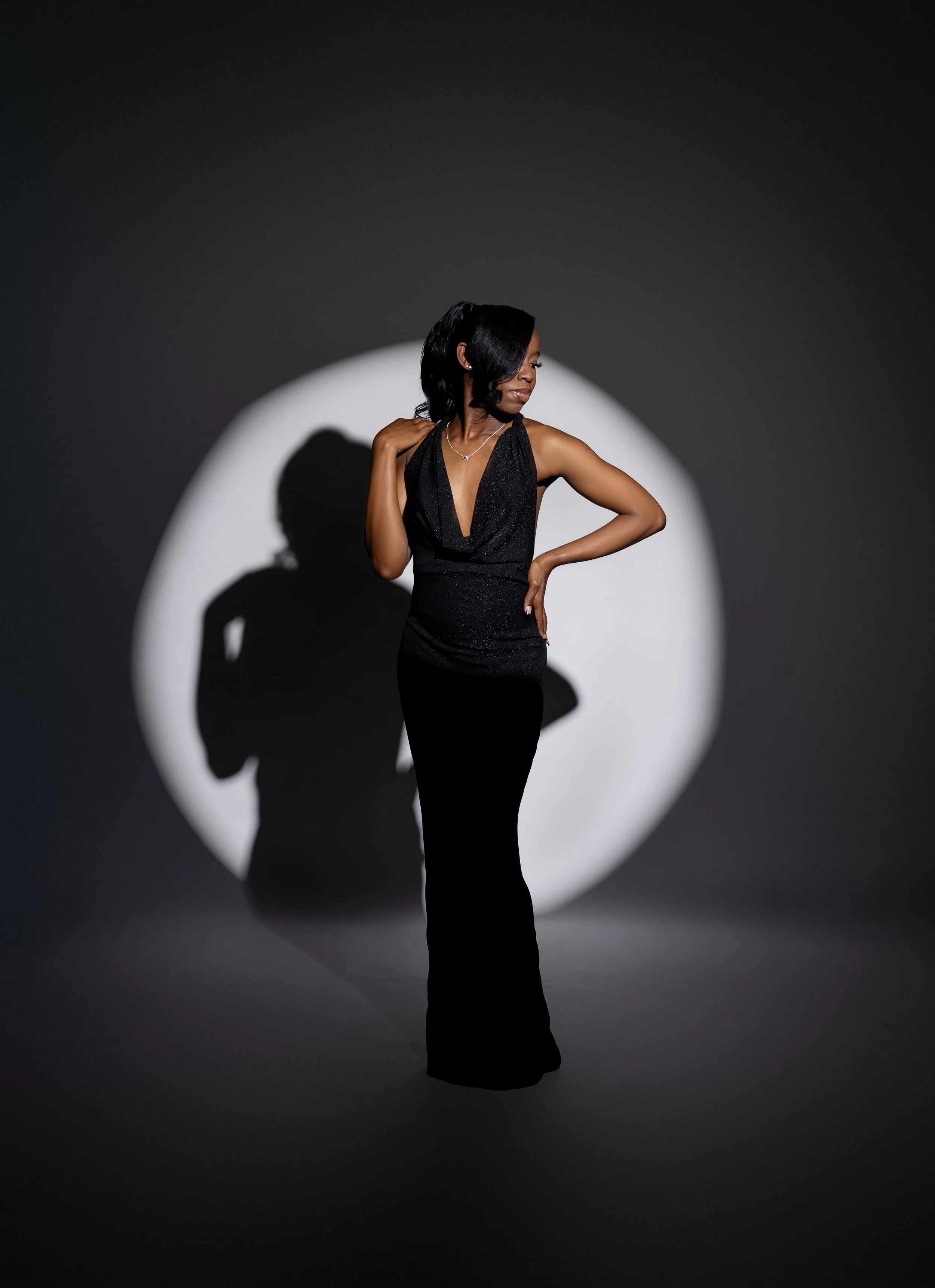 AB5A9073-Edit.jpg