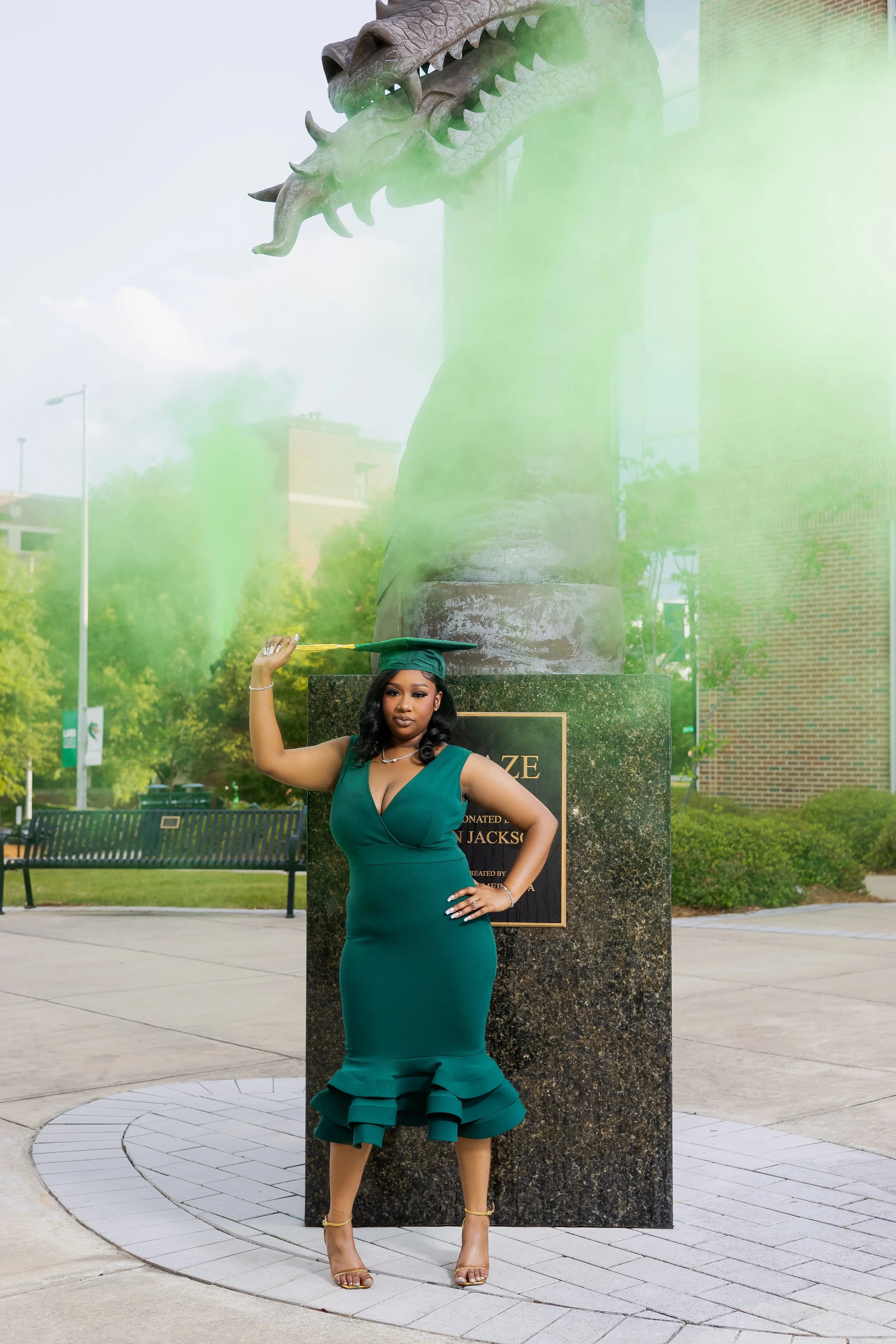 AB5A8305-Edit.jpg