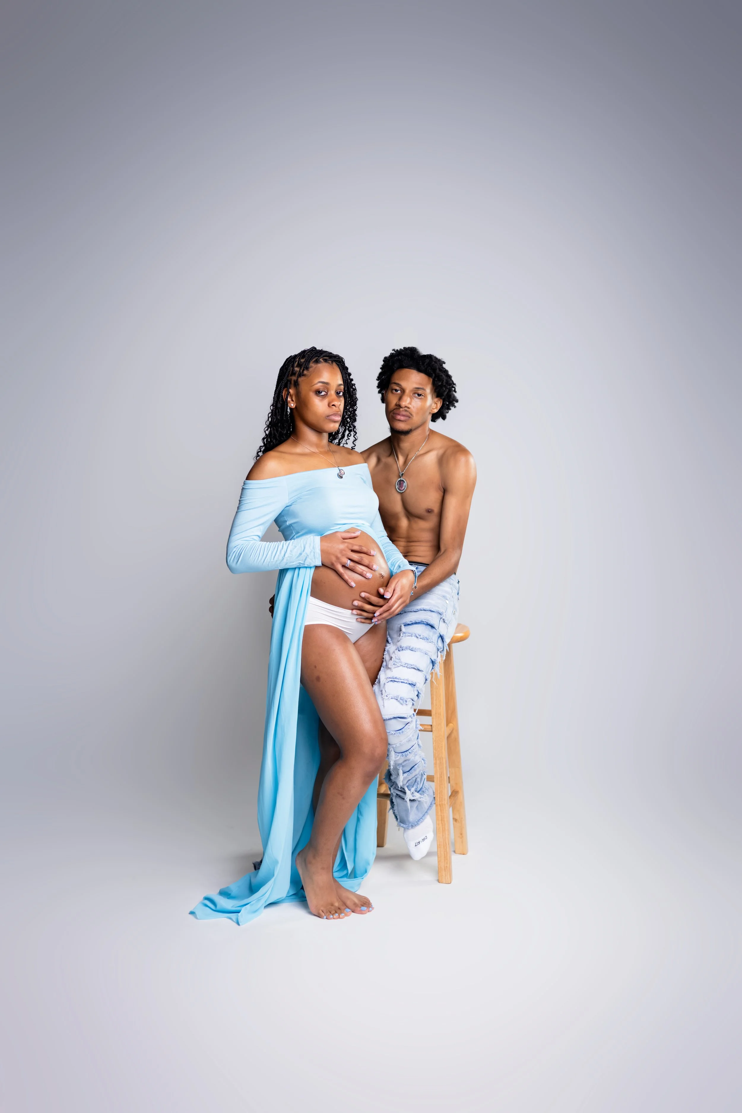 AB5A9153-Edit.jpg