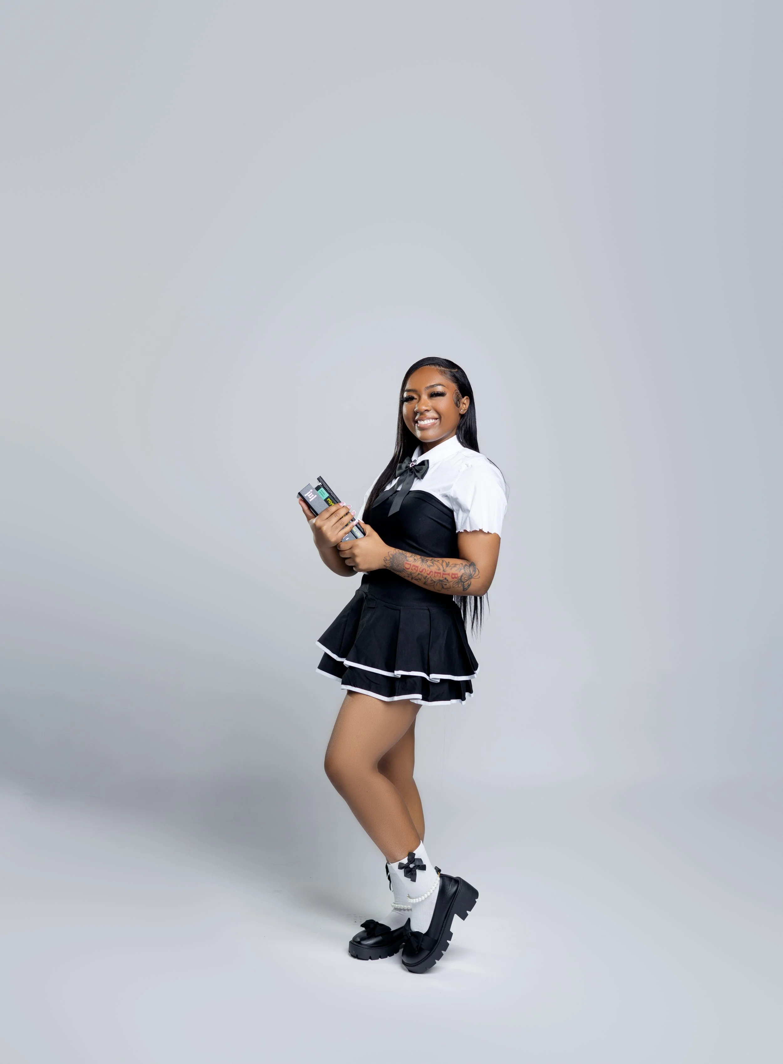 AB5A3034-Edit.jpg