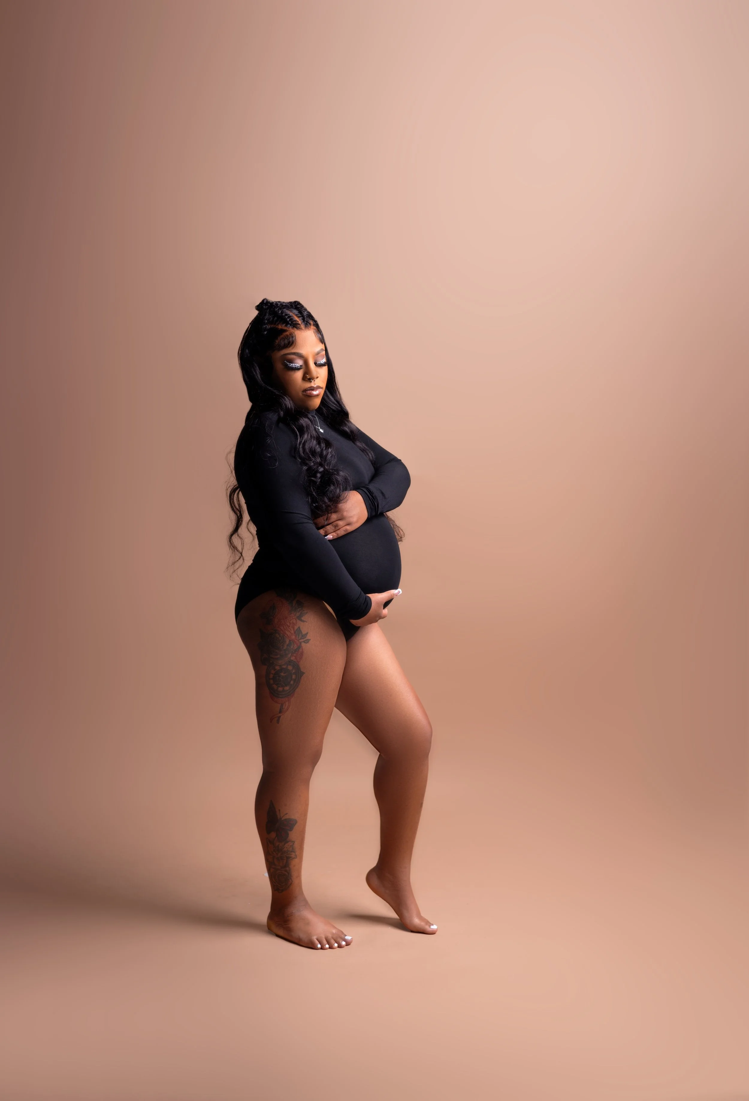 AB5A7962-Edit.jpg