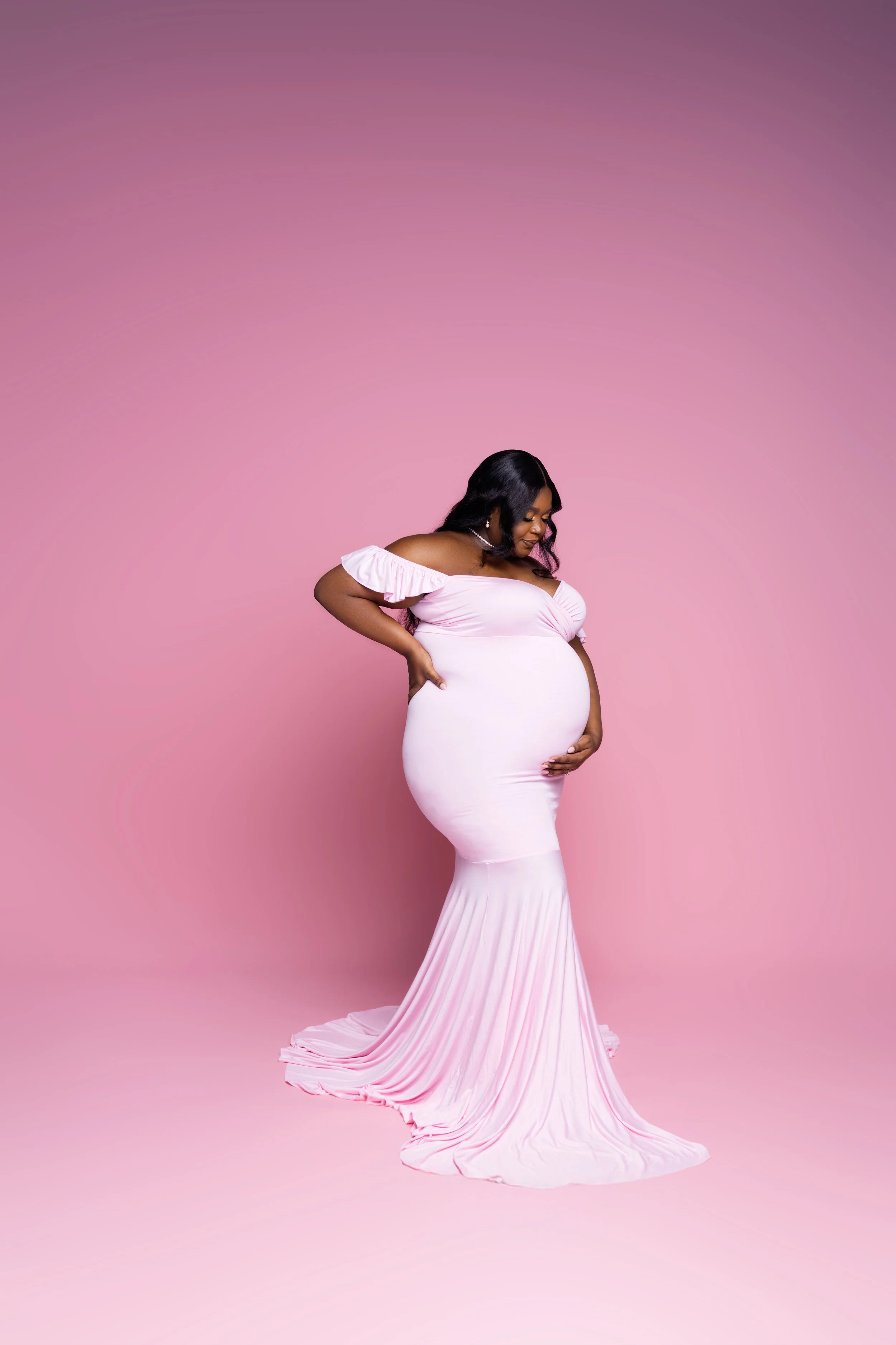 AB5A0325-Edit redo.jpg