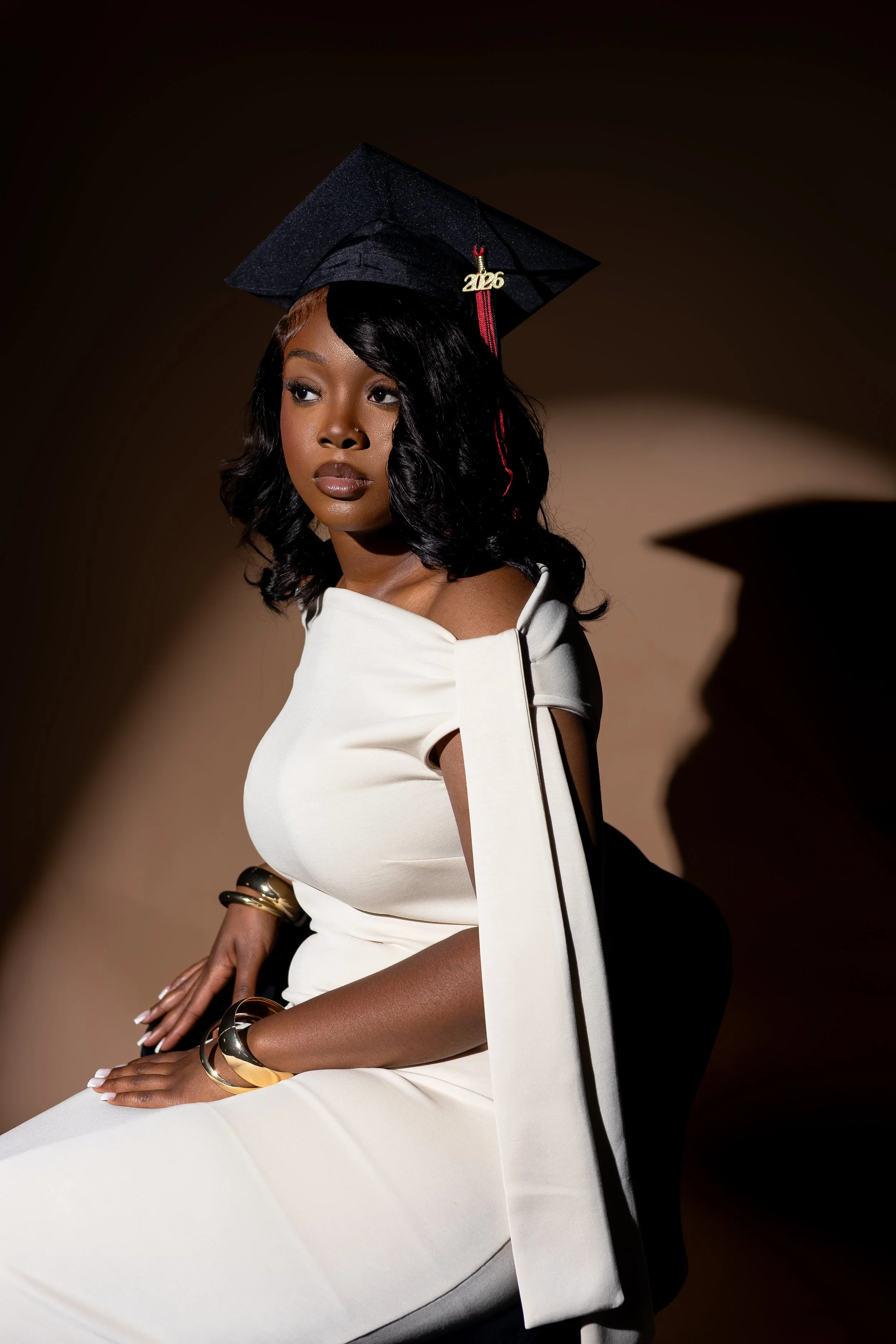 AB5A5780-Edit.jpg