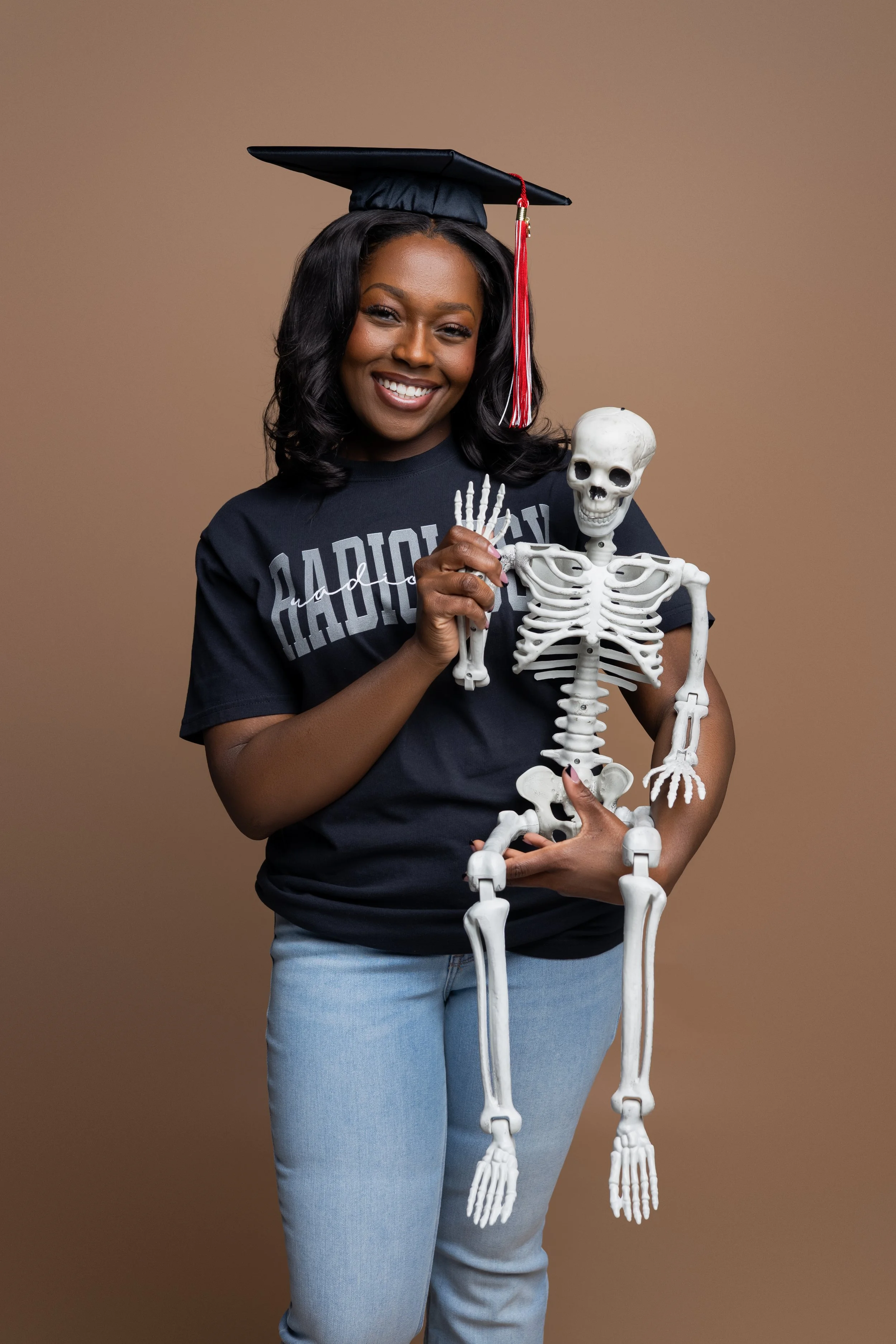 AB5A3978-Edit.jpg