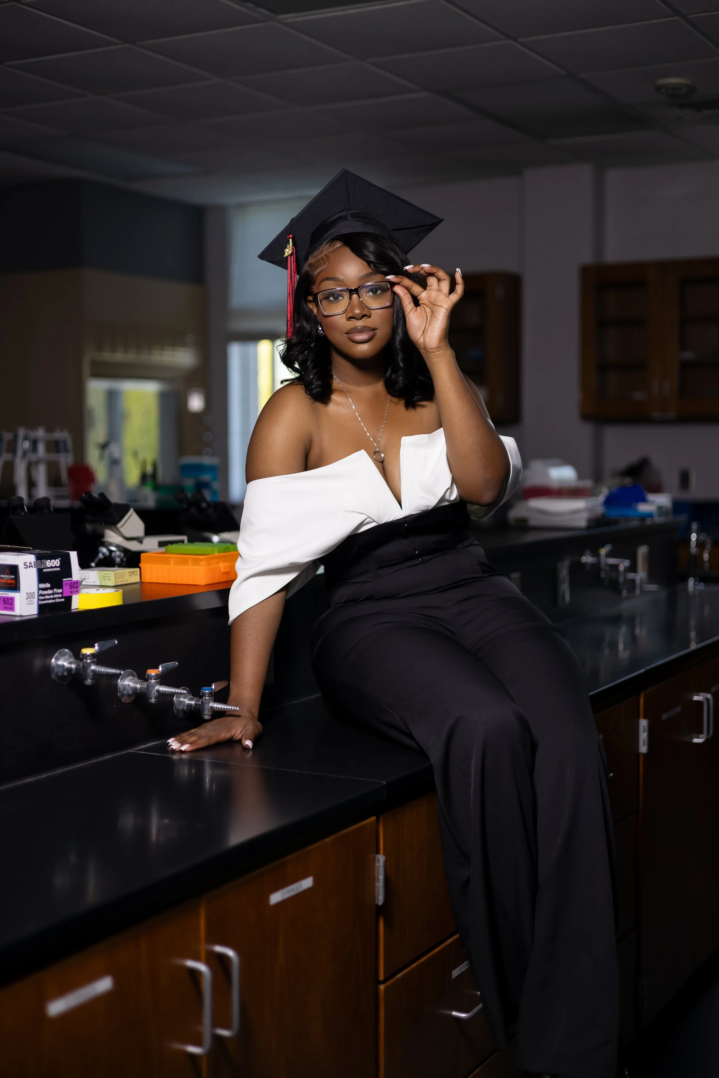 AB5A5895-Edit.jpg
