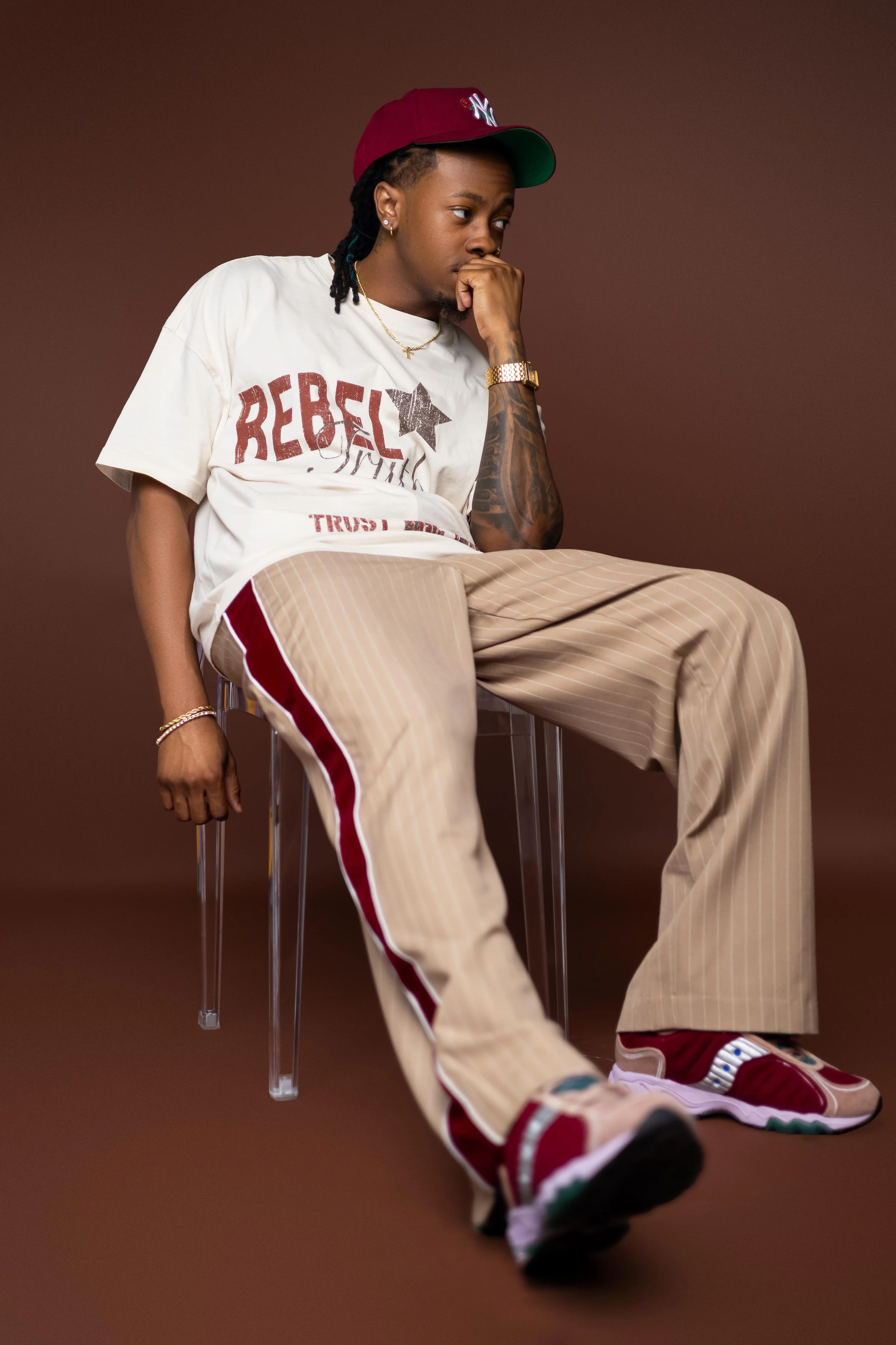 AB5A6570-Edit.jpg