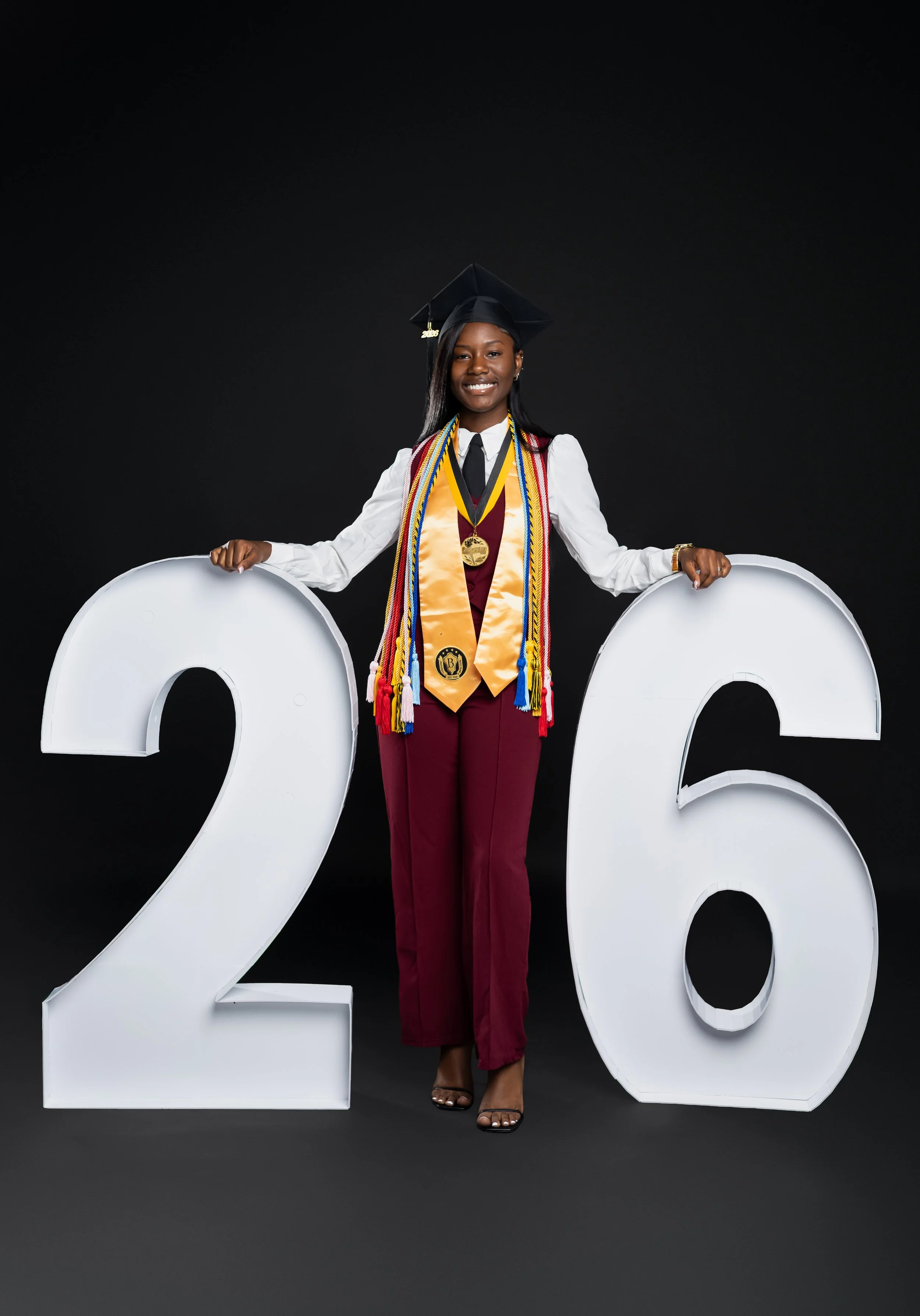 AB5A8461-Edit.jpg