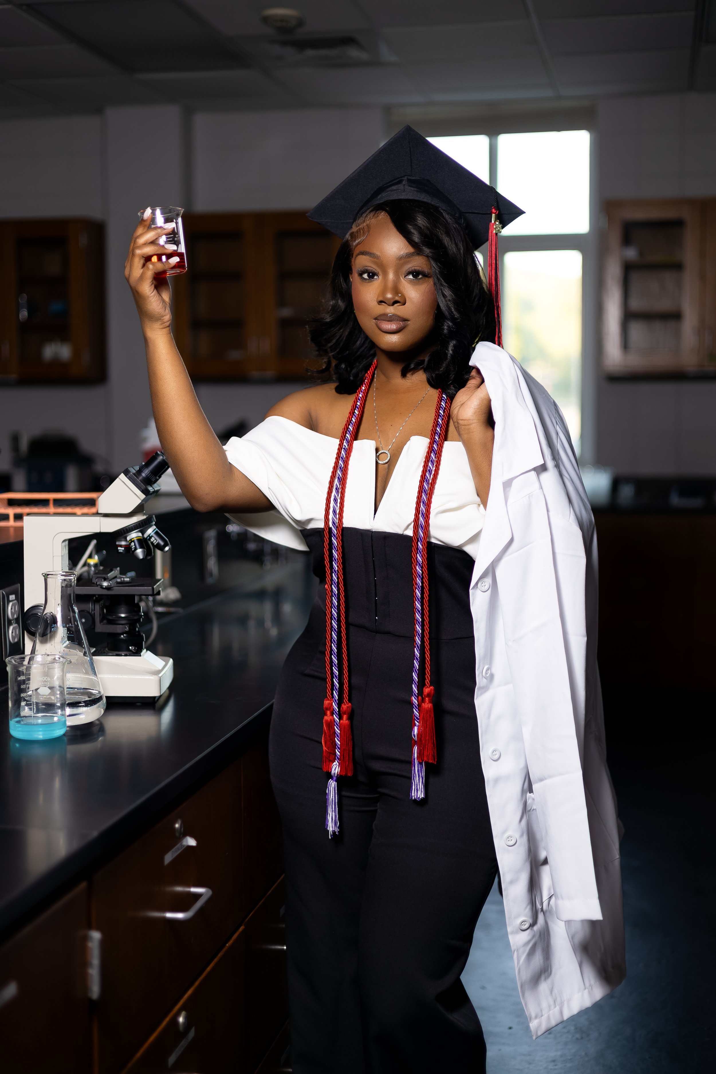 AB5A5931-Edit.jpg