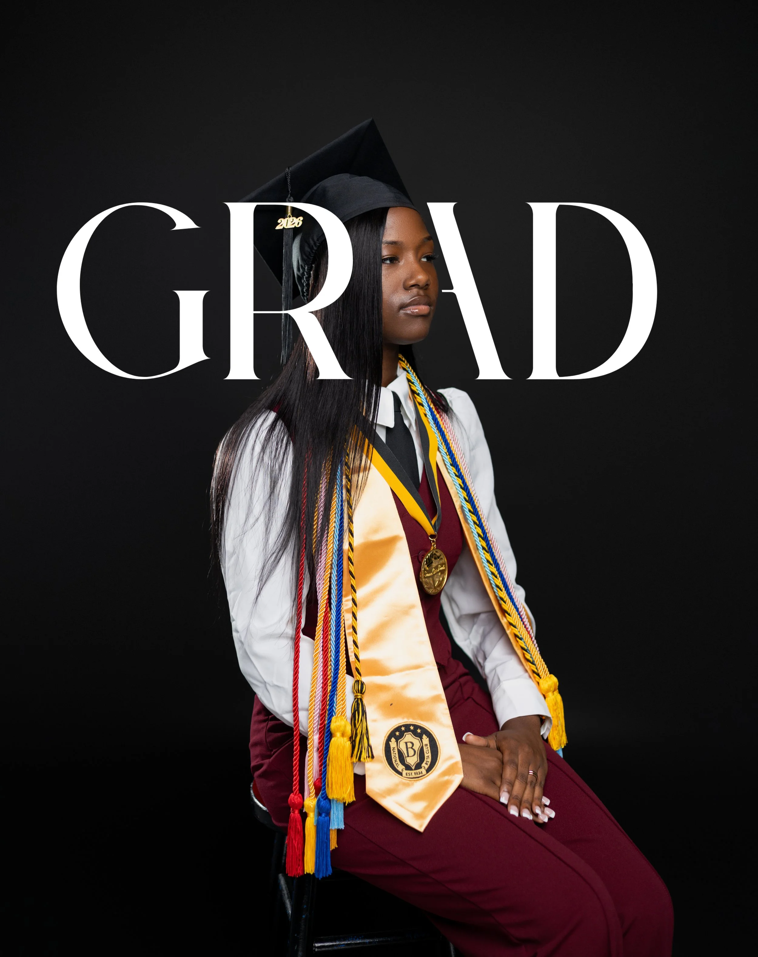 GradParis.jpg