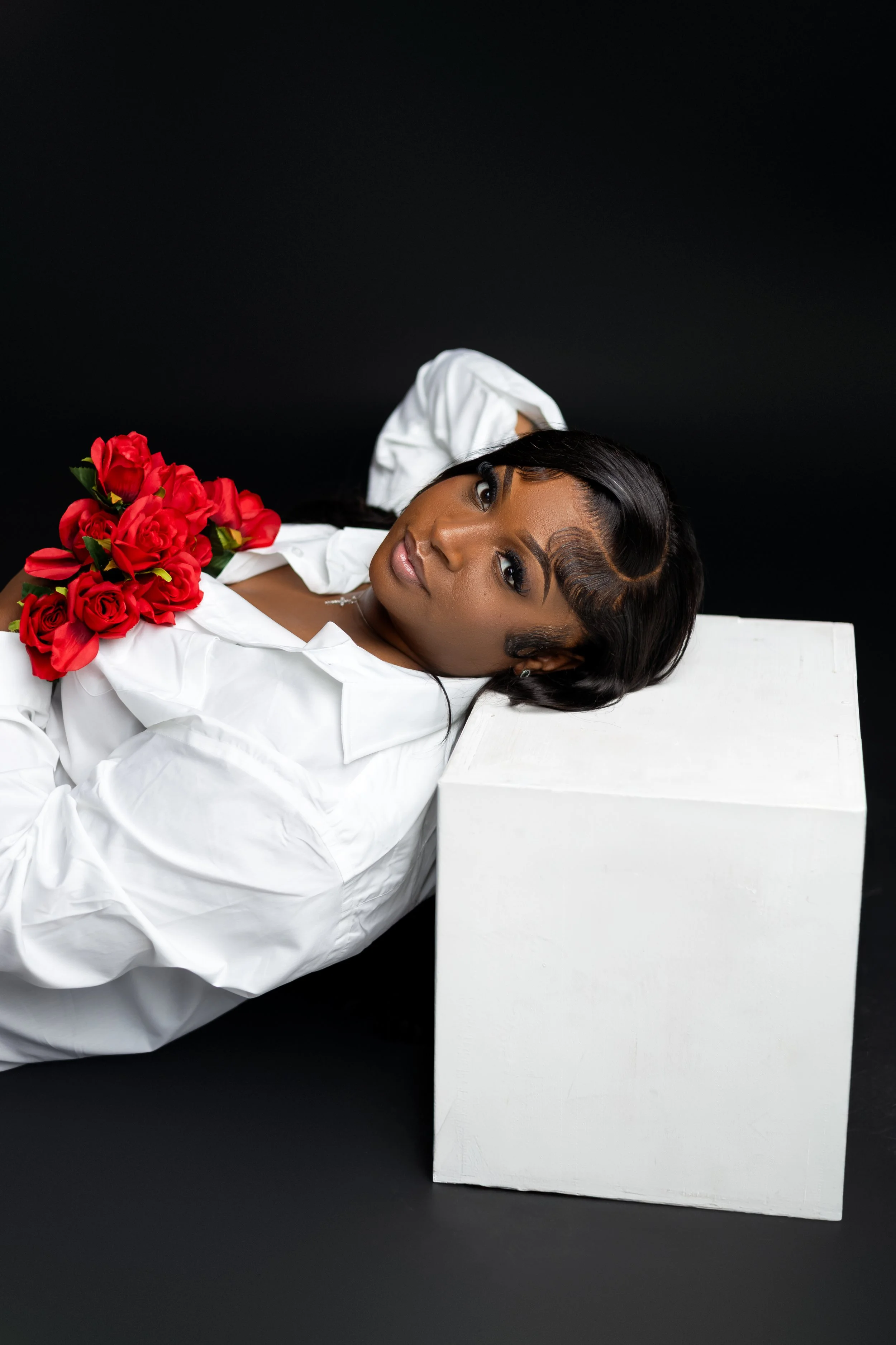 AB5A7852-Edit.jpg