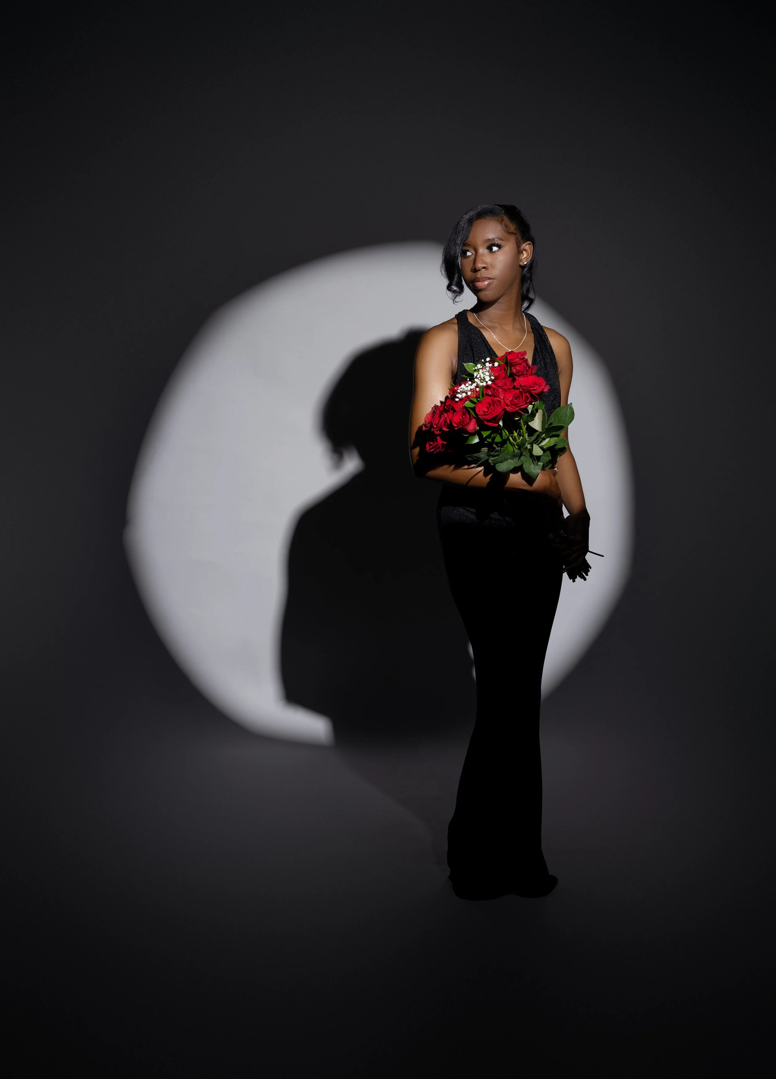 AB5A9064-Edit.jpg