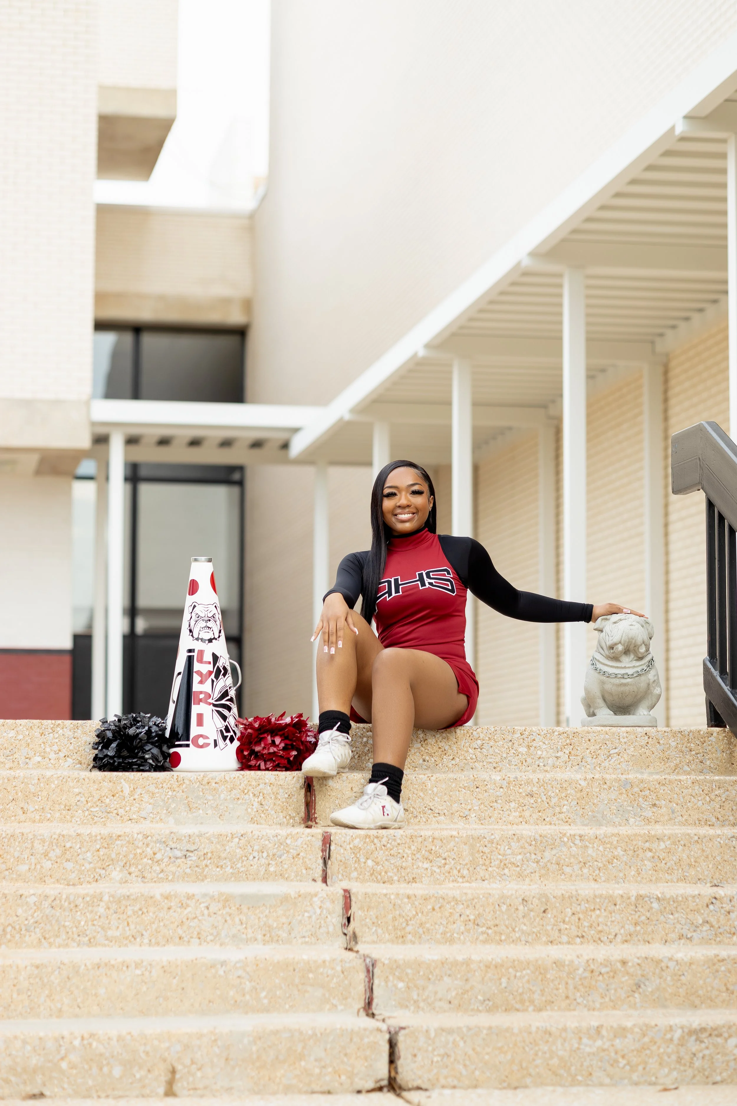 AB5A2960-Edit.jpg