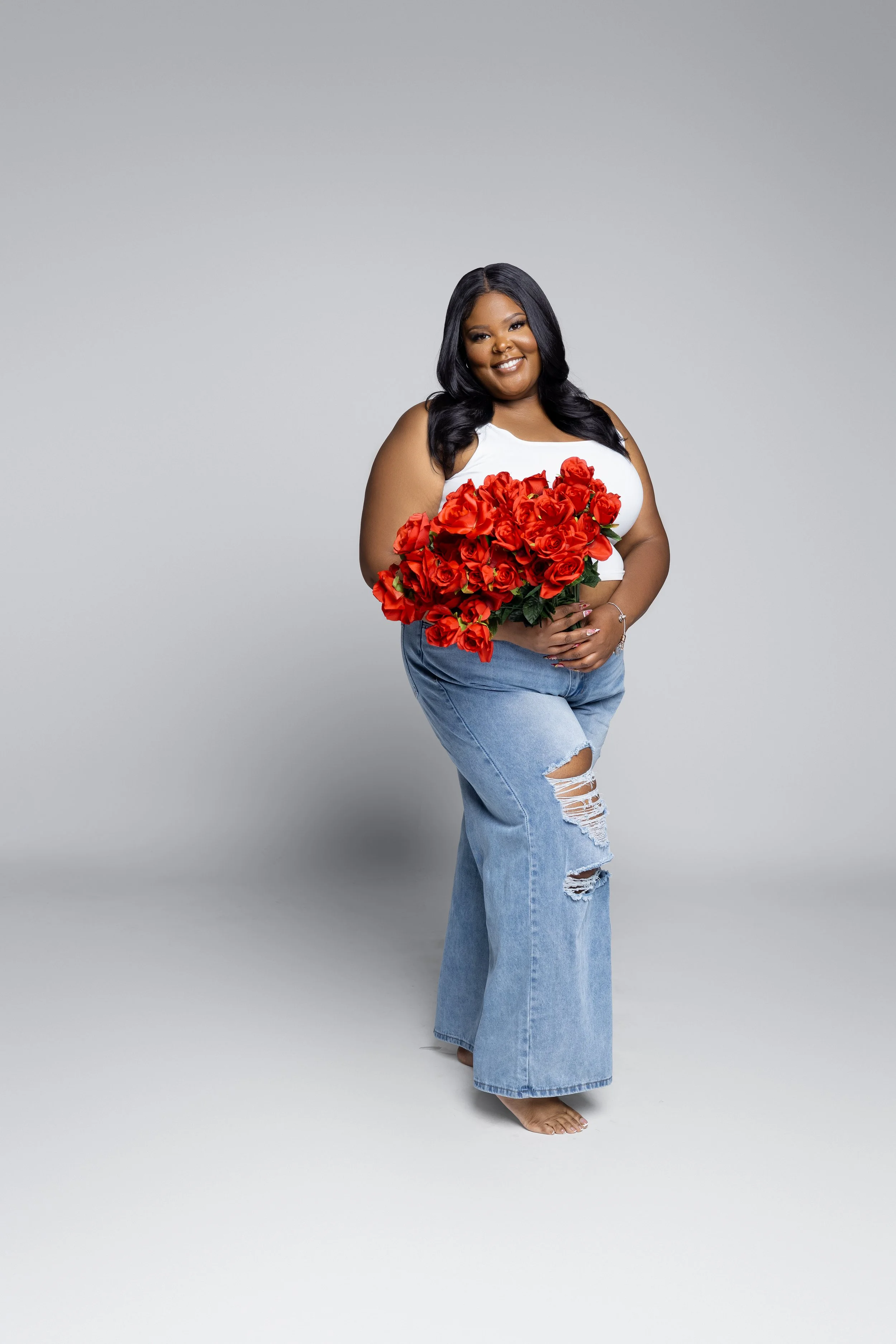 AB5A3129-Edit.jpg