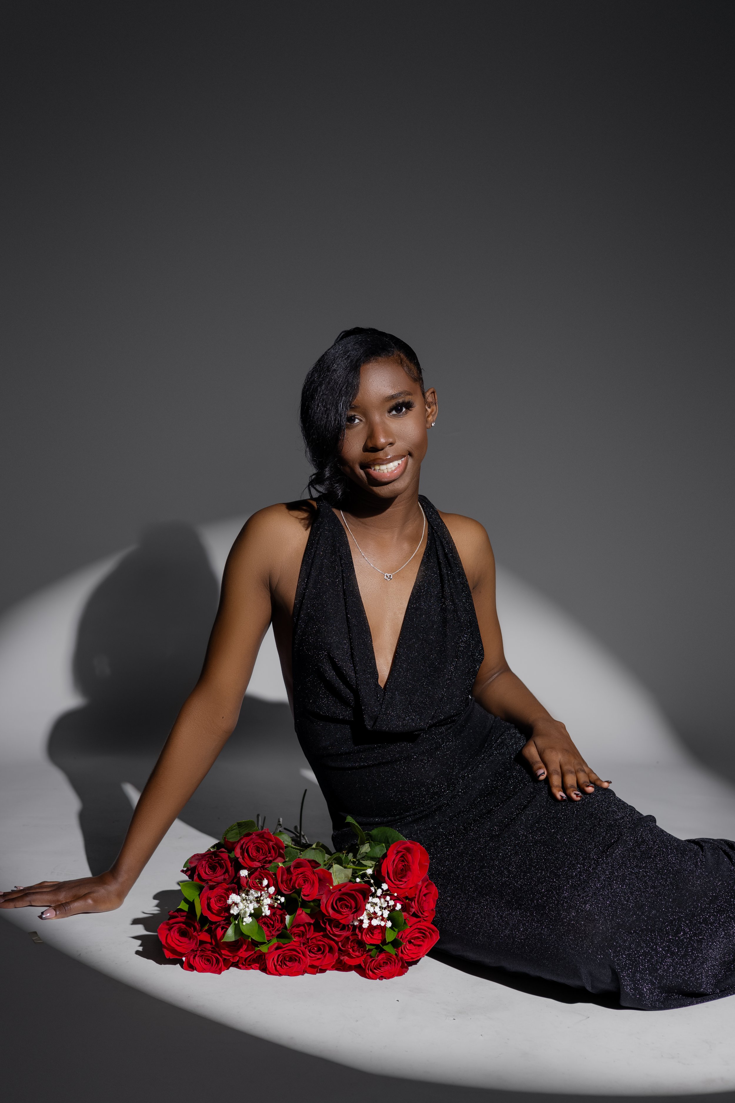 AB5A9119-Edit.jpg