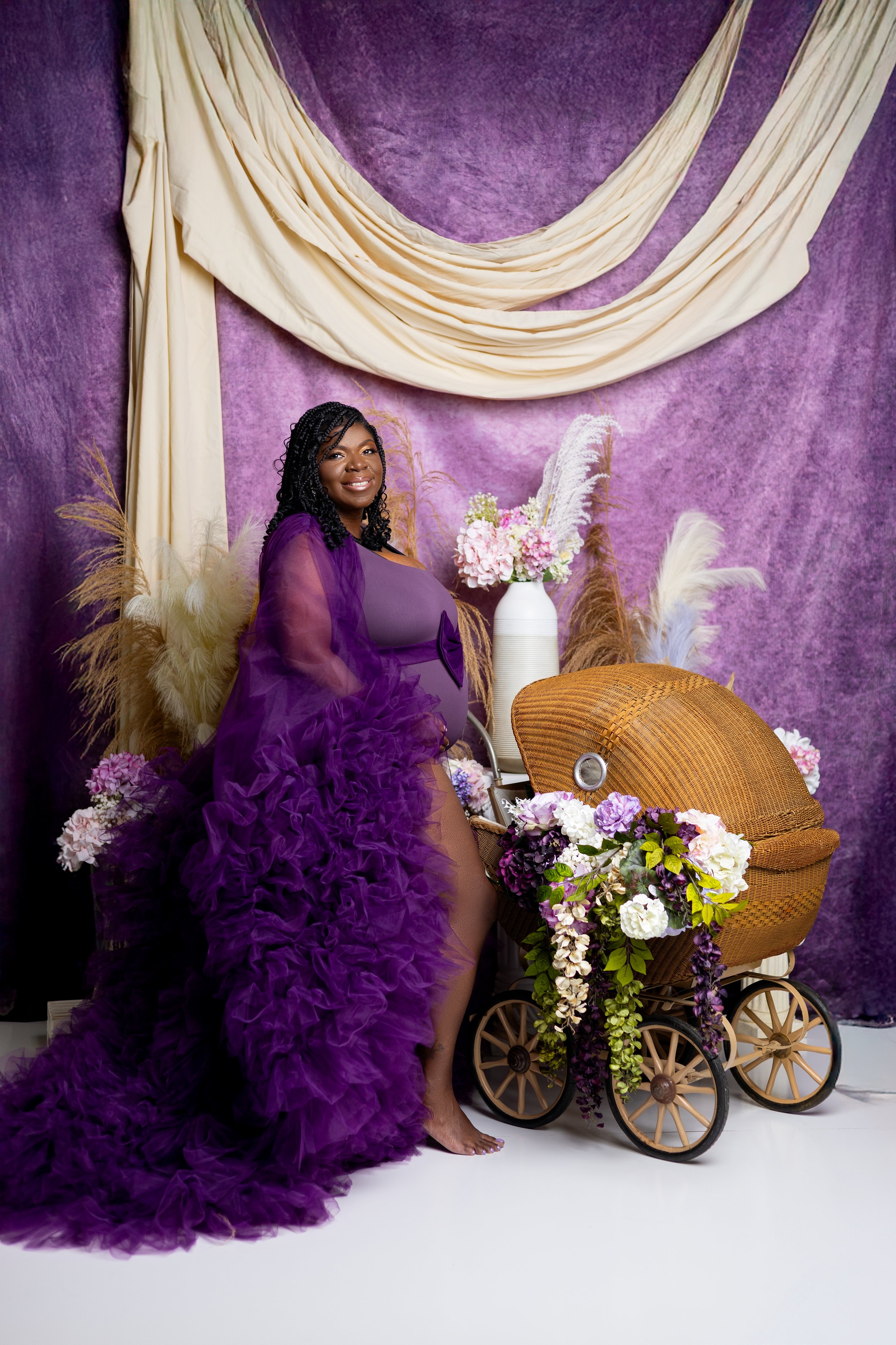 AB5A4826-Edit.jpg