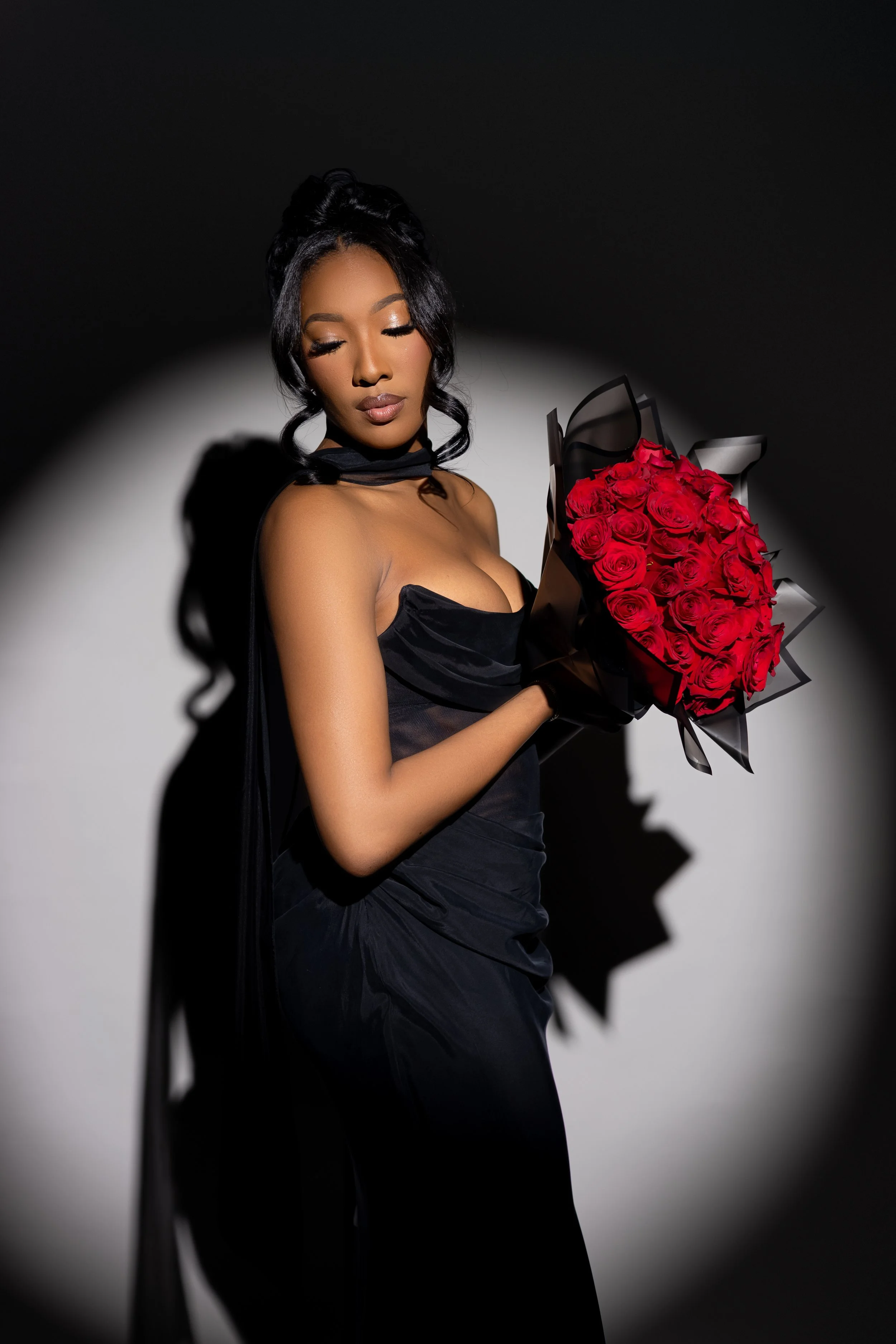 AB5A3954-Edit.jpg