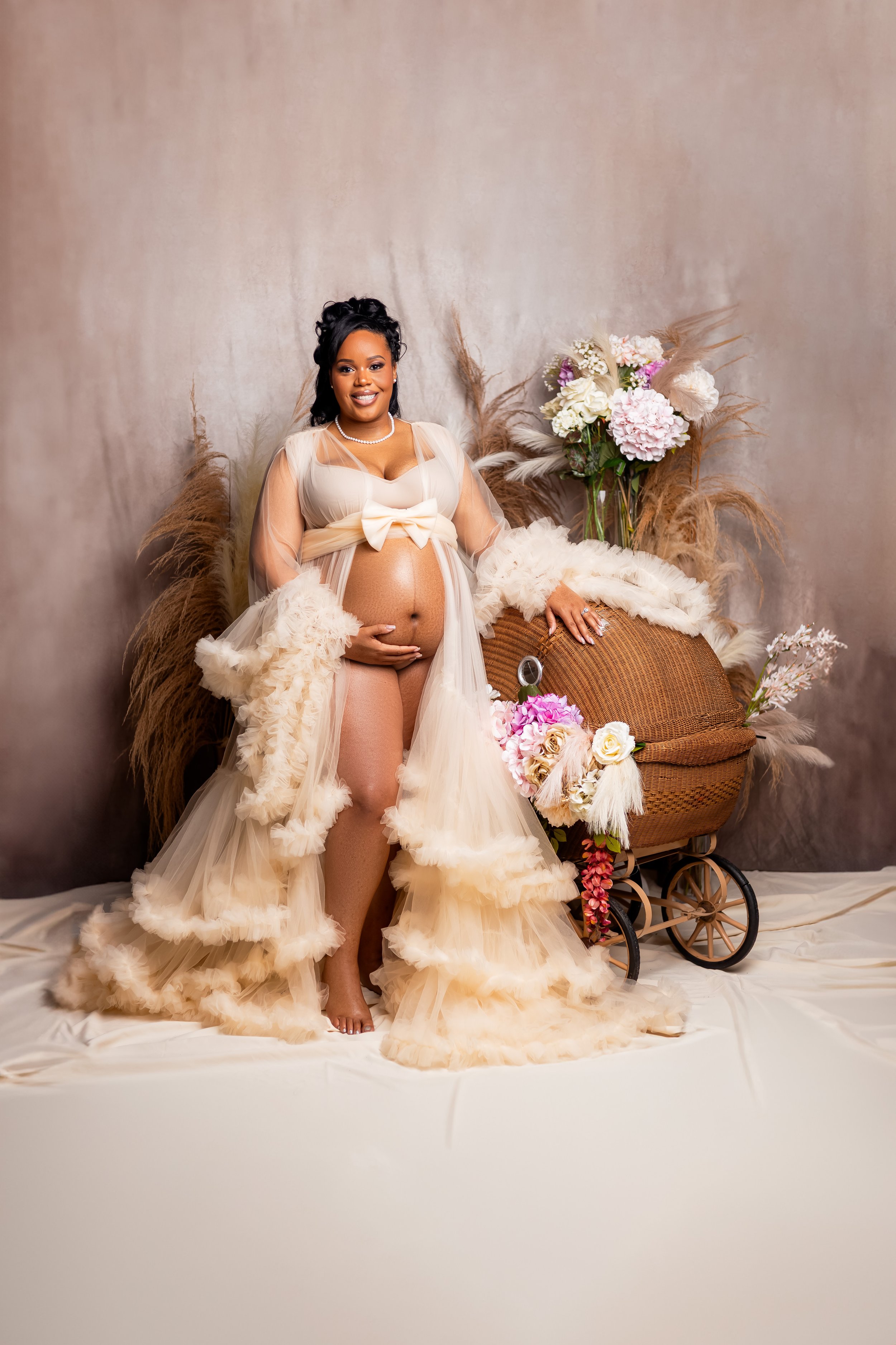 AB5A9169-Edit.jpg