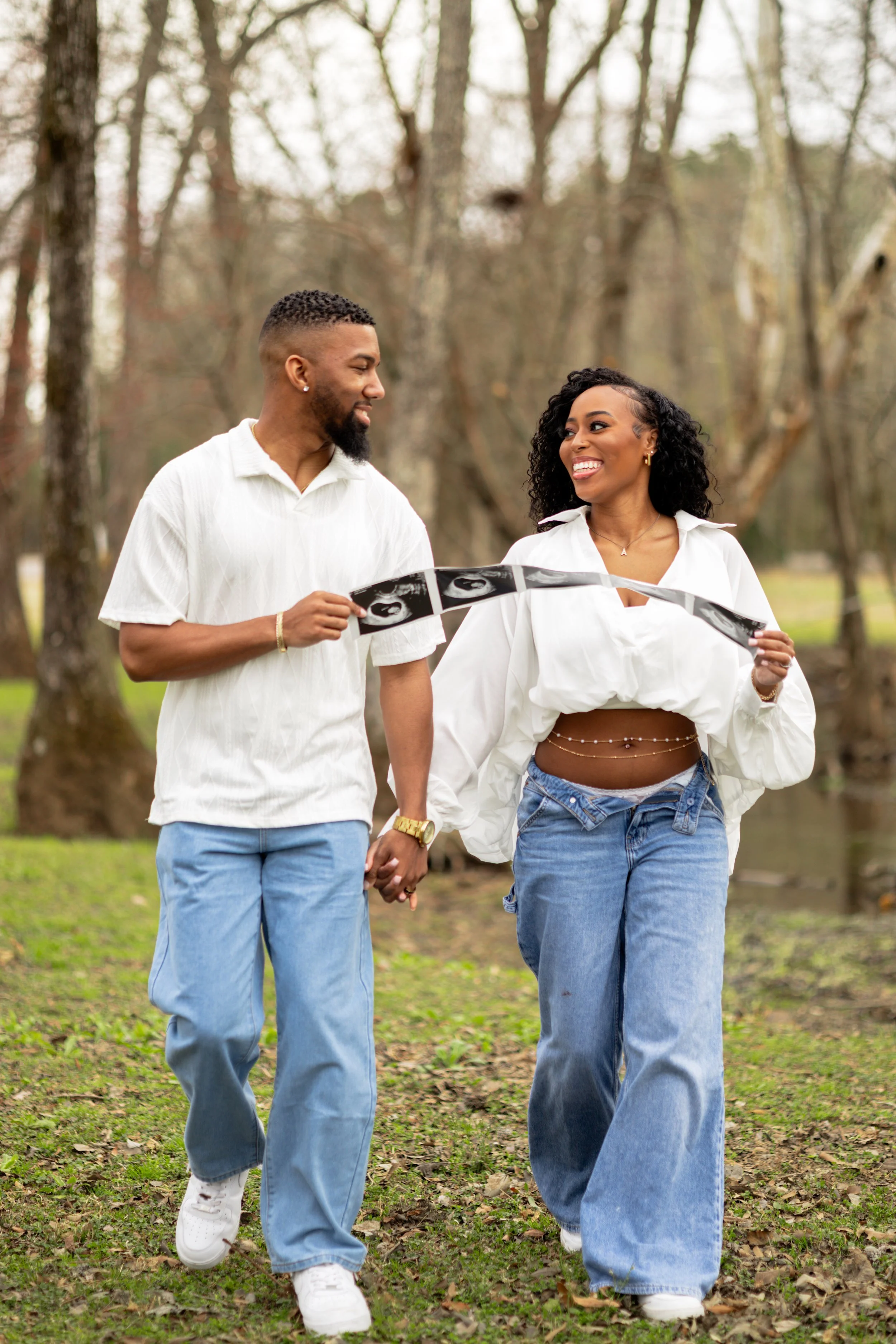 AB5A9405-Edit.jpg