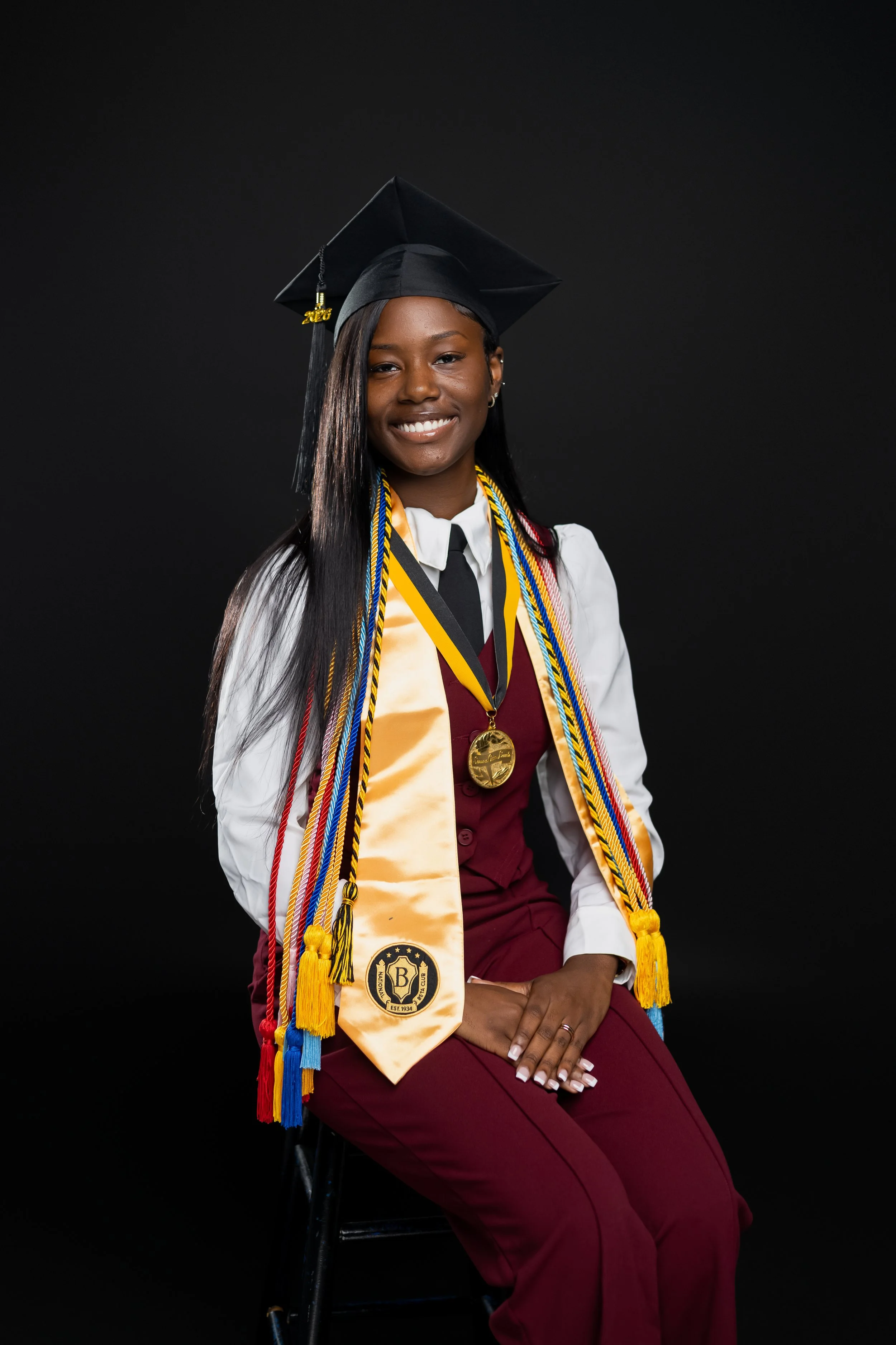 AB5A8451-Edit.jpg