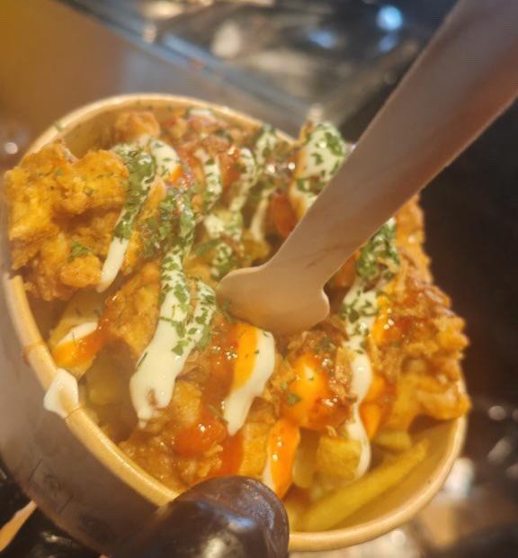 bowlbitesstreetfood_20260323_p_3859413457524216048_6_3859412937505107905.jpg