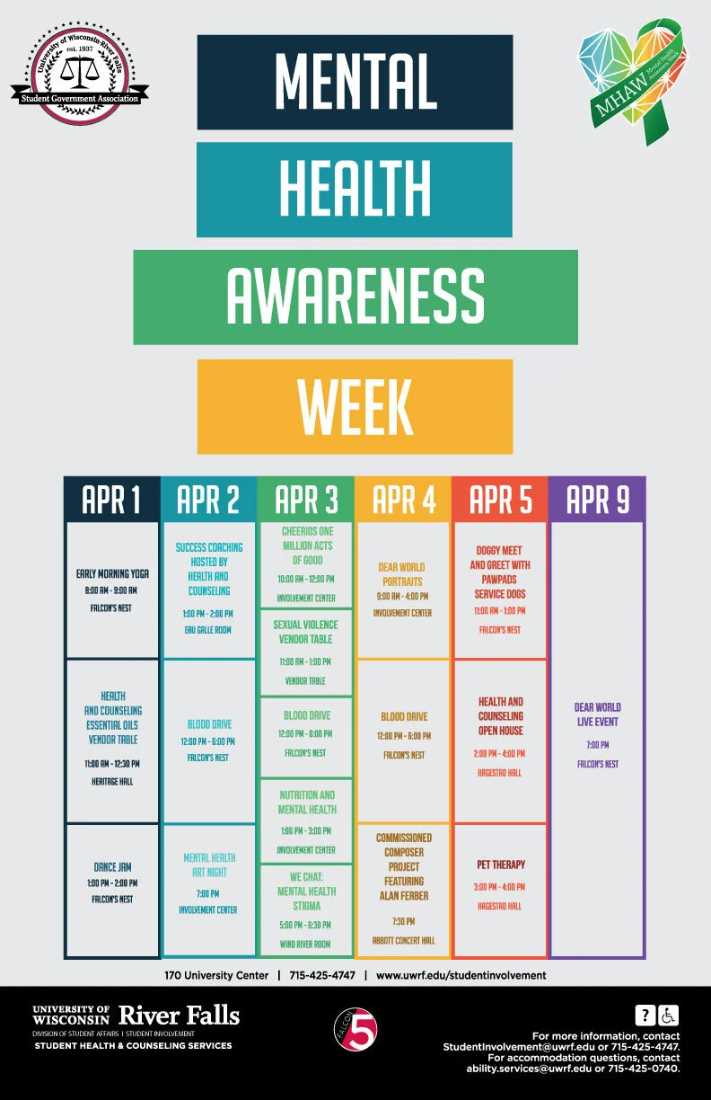 Perkins_J_MentalHealthWeek.jpg