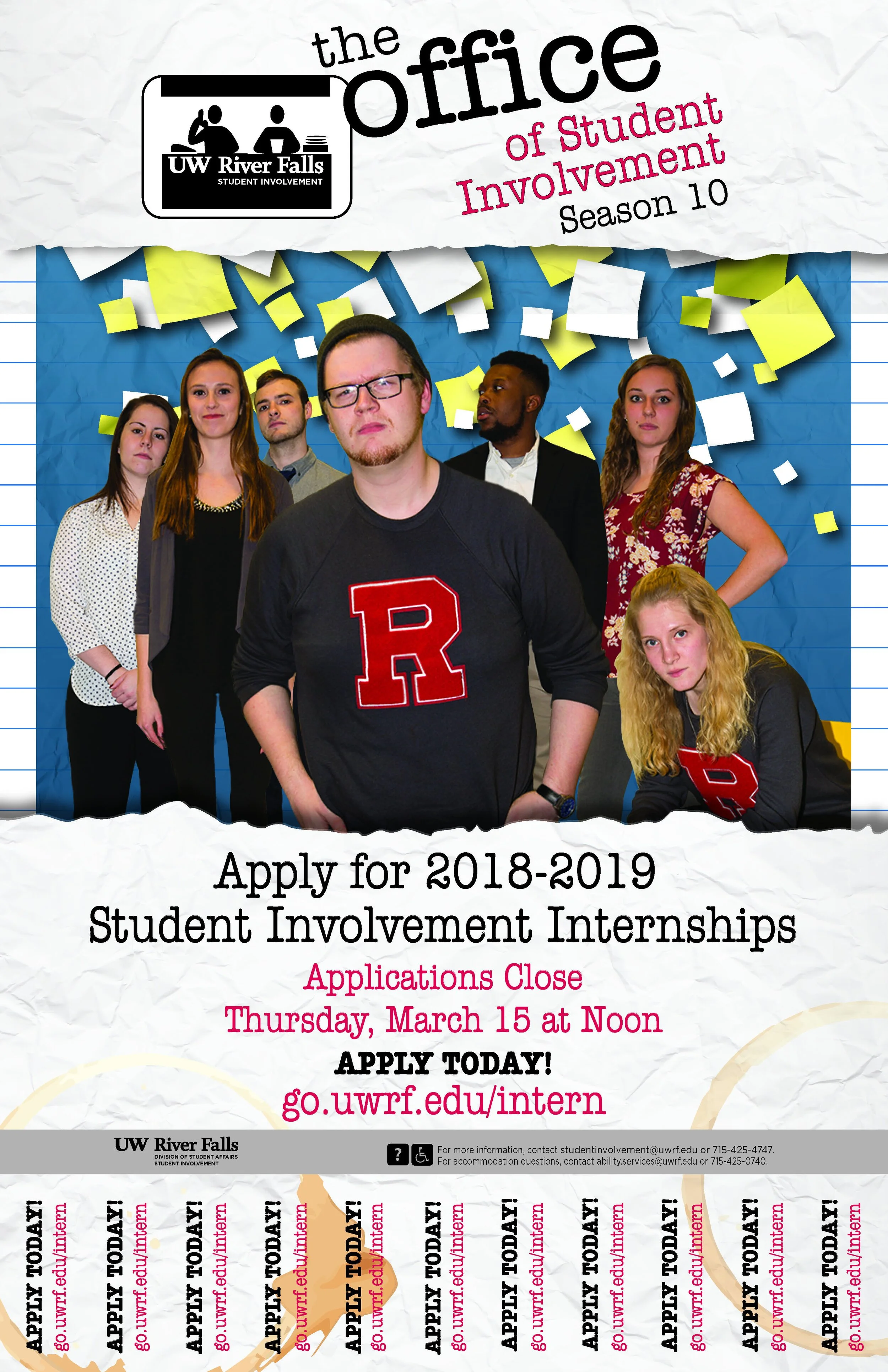 Perkins_J_OfficeofStudentInvolvement.jpg
