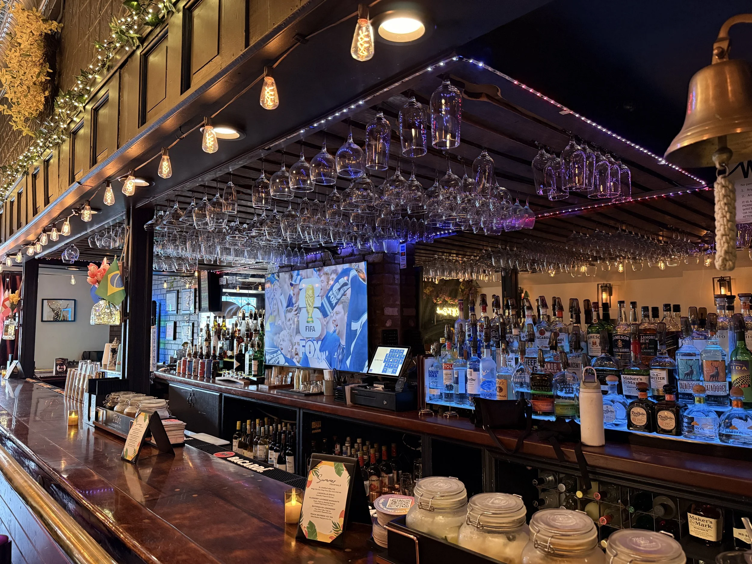 otb-bar-1.JPG