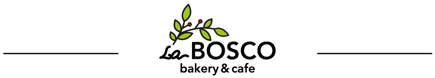 La Bosco Cafe