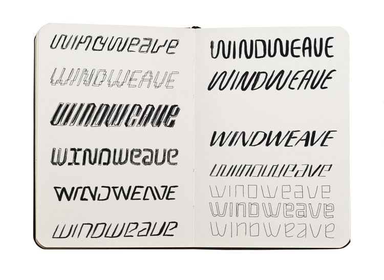 adidas_windweave02.webp