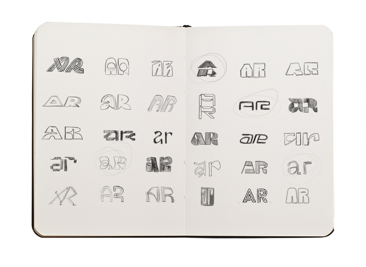 adidas_adidasrunners.webp