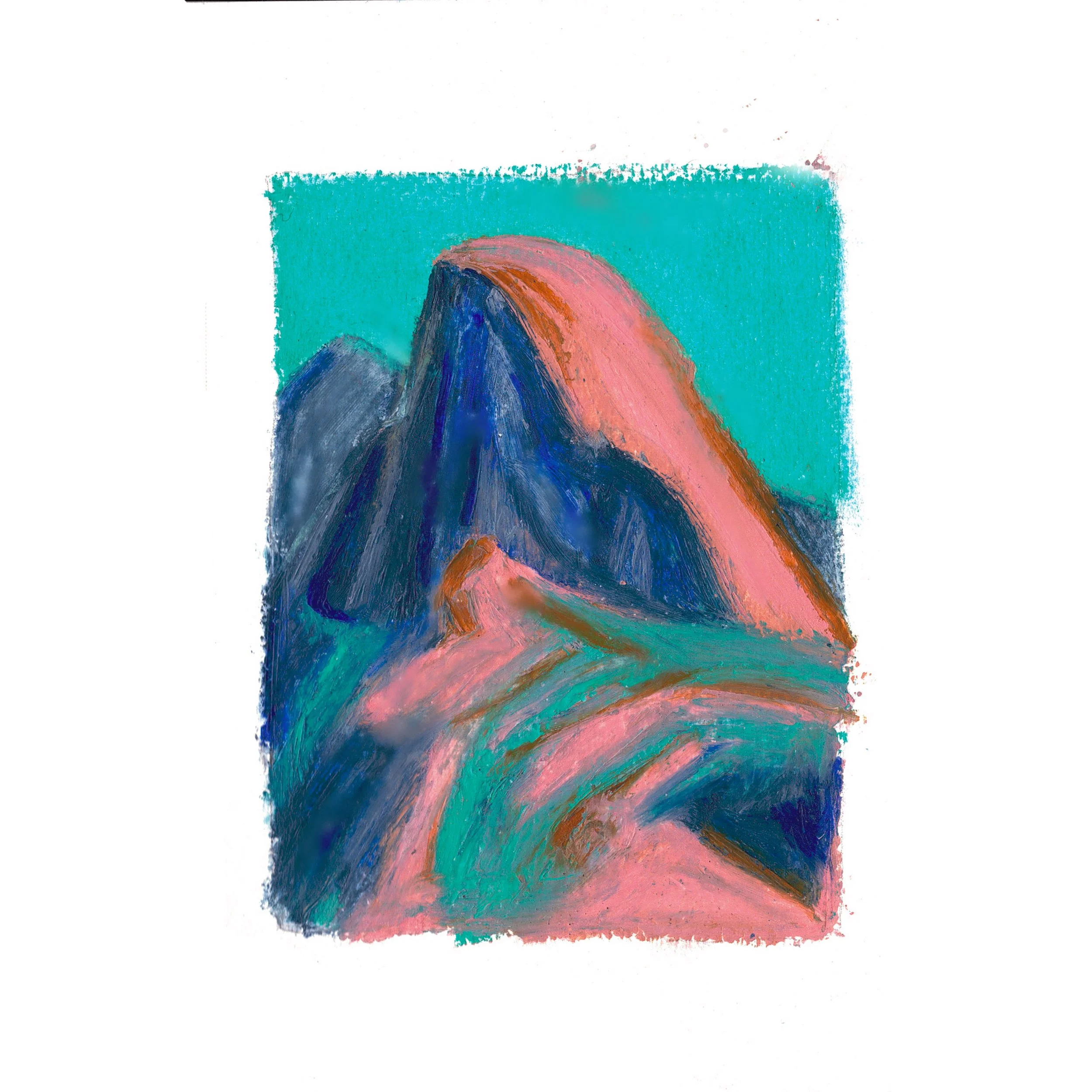 yosemite_03.jpg
