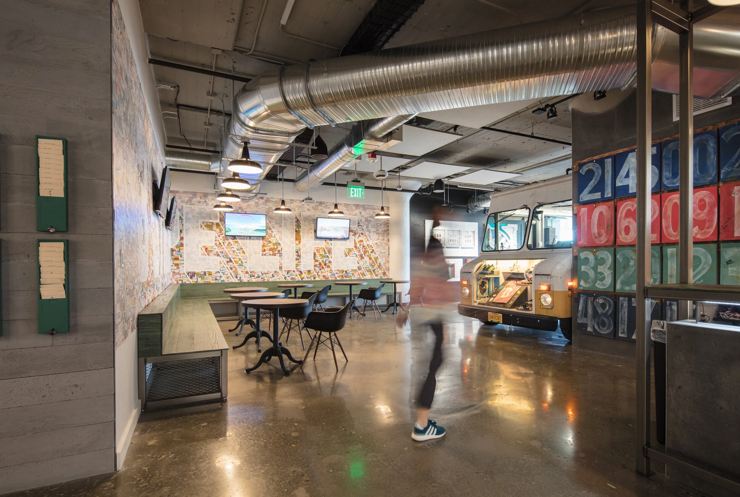 180423_MontgomeryPark_JStM-8176.jpg