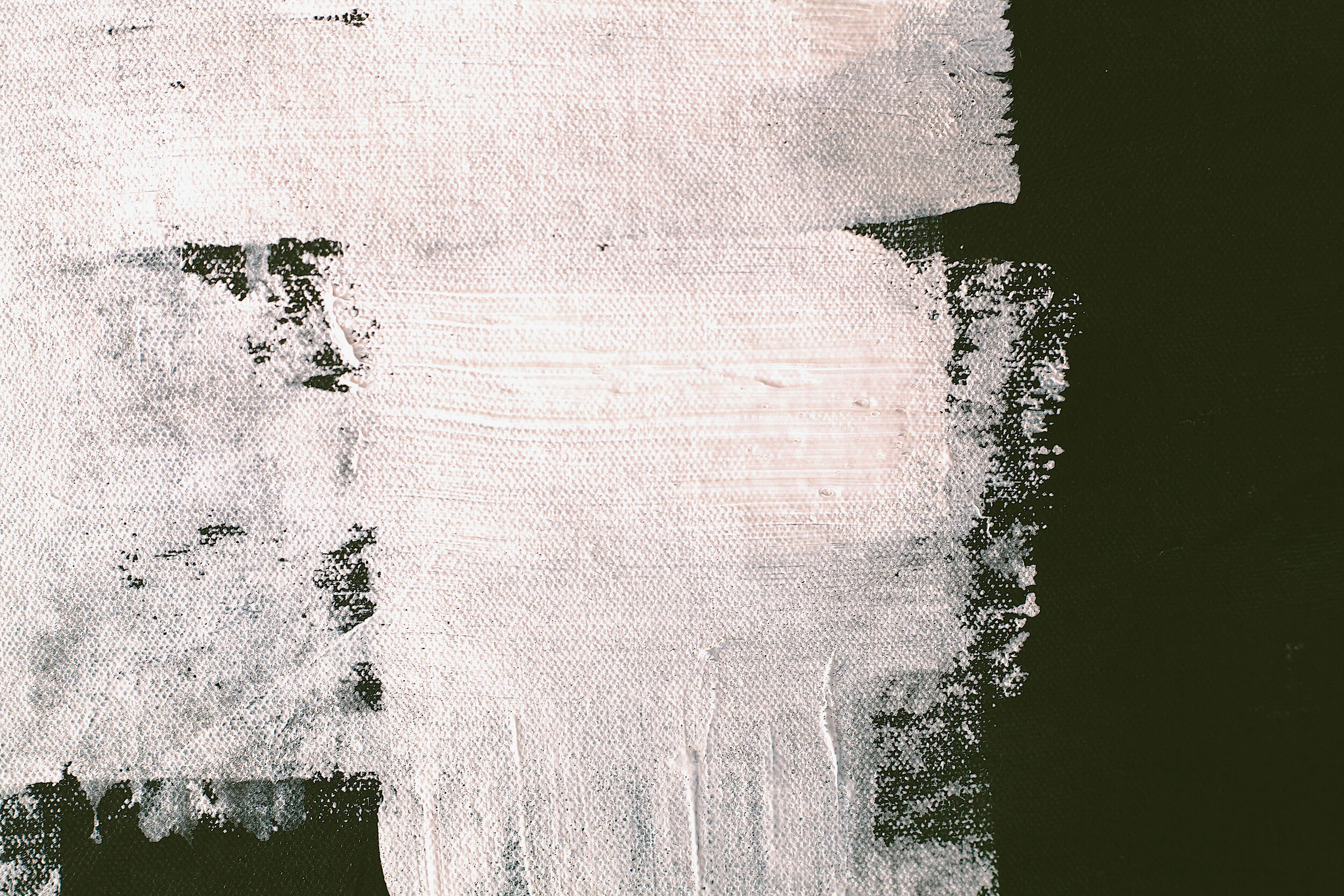 Texture 1/6