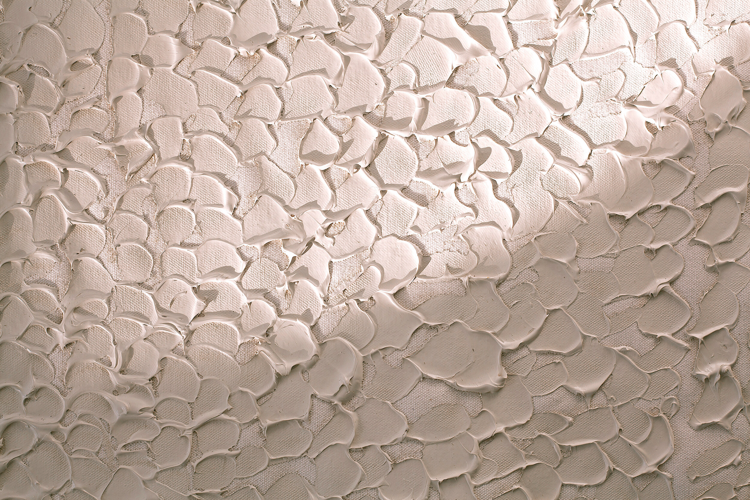 Texture 2/6