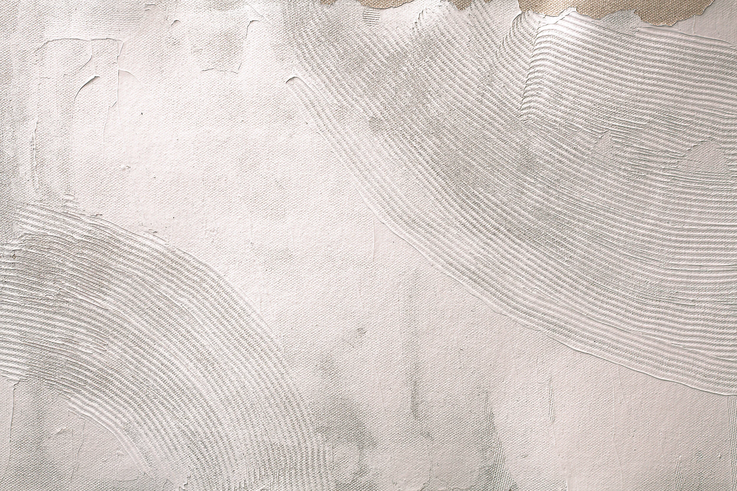 Texture 3/6