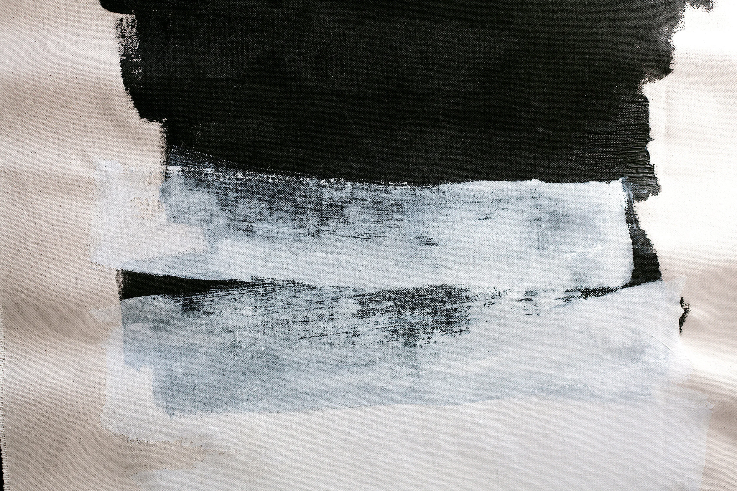 Texture 5/6