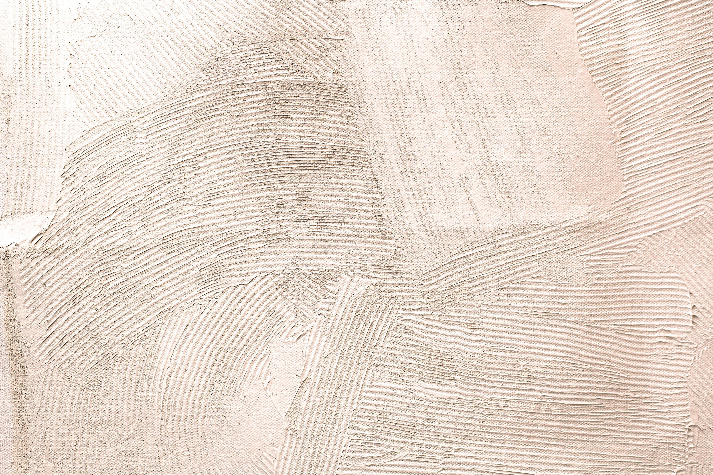 Texture 4/6