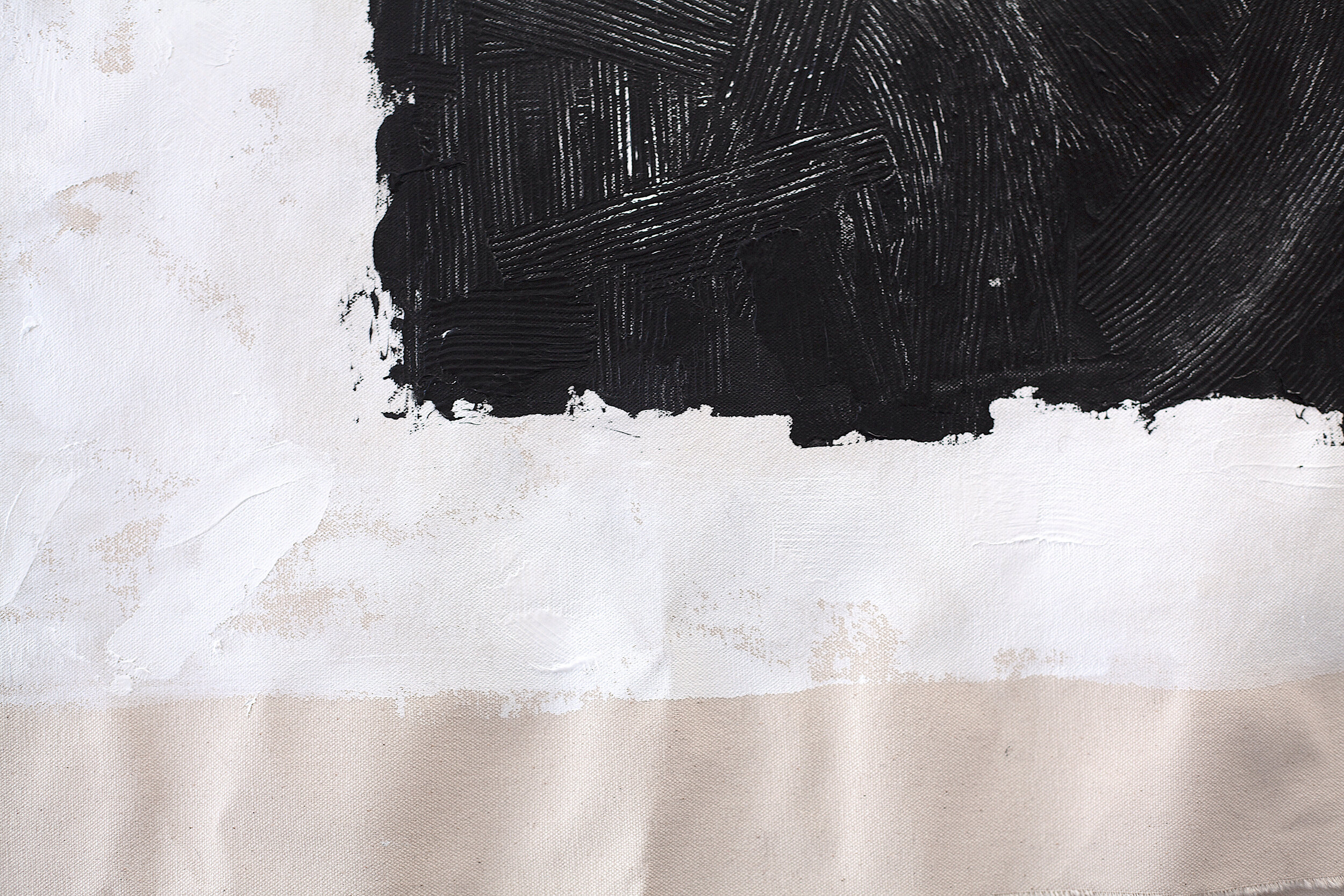 Texture 6/6