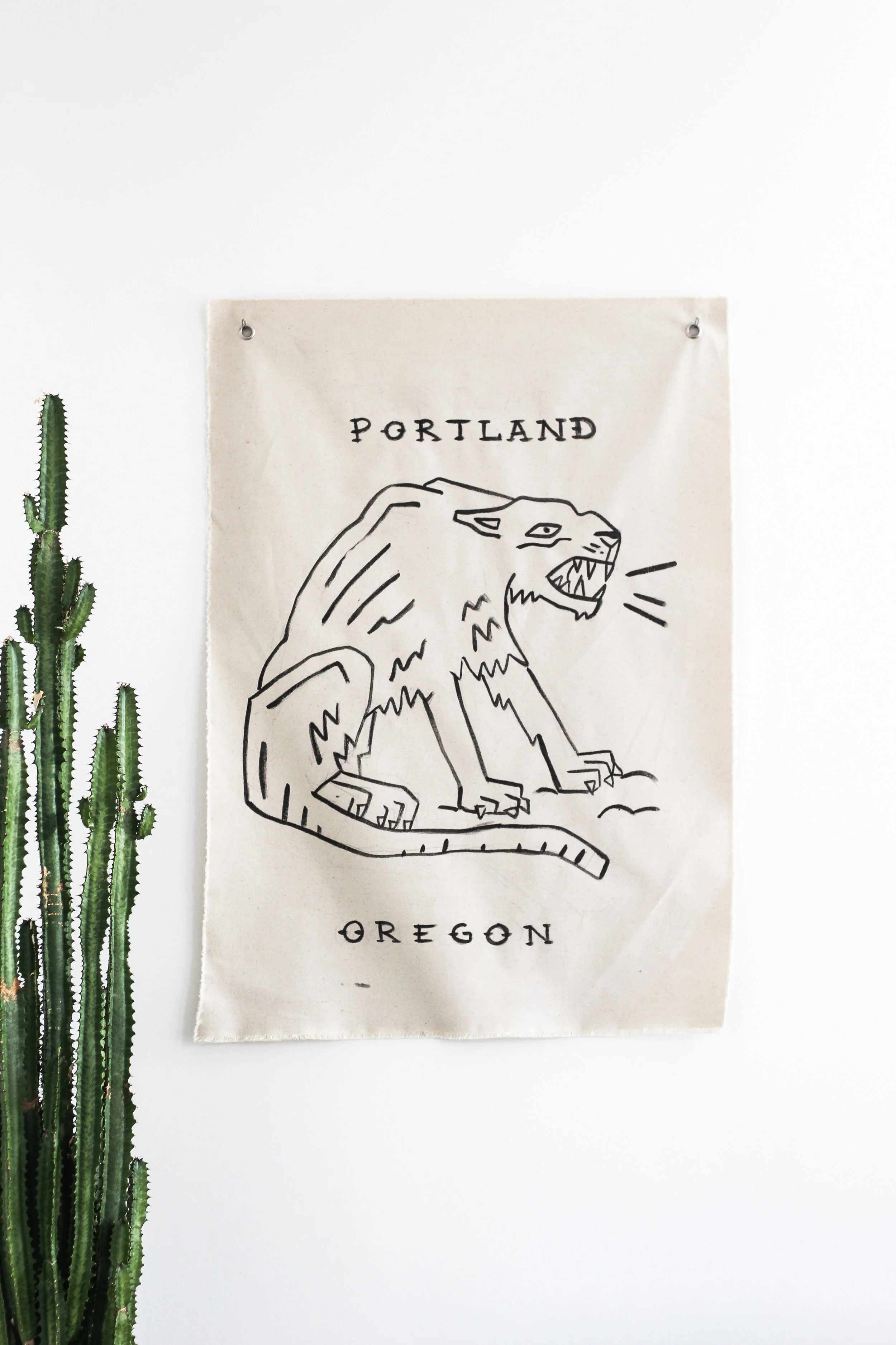 catoncanvas (2 of 15).jpg