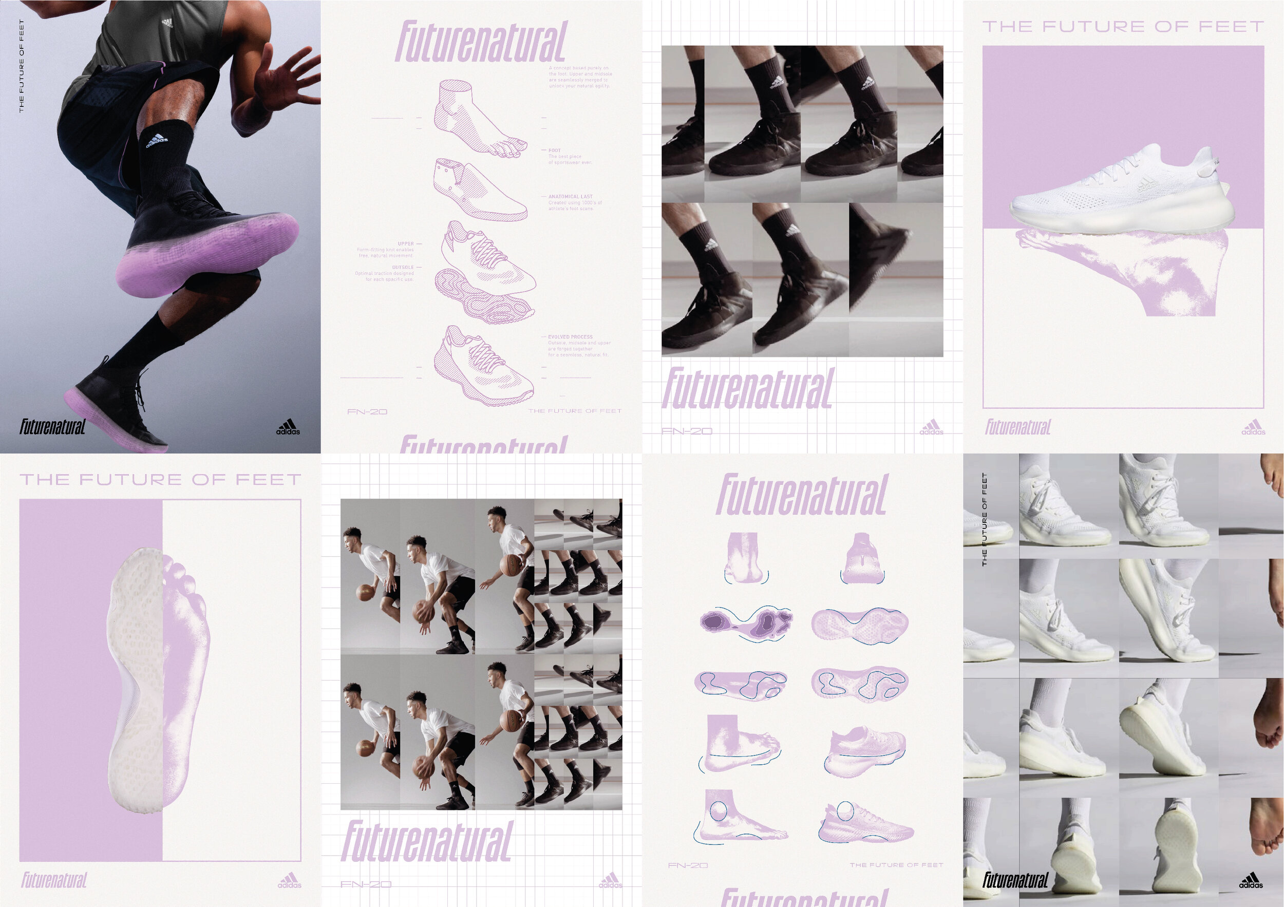 posterlineup-01.jpg