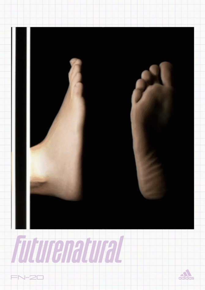 poster09_2.gif